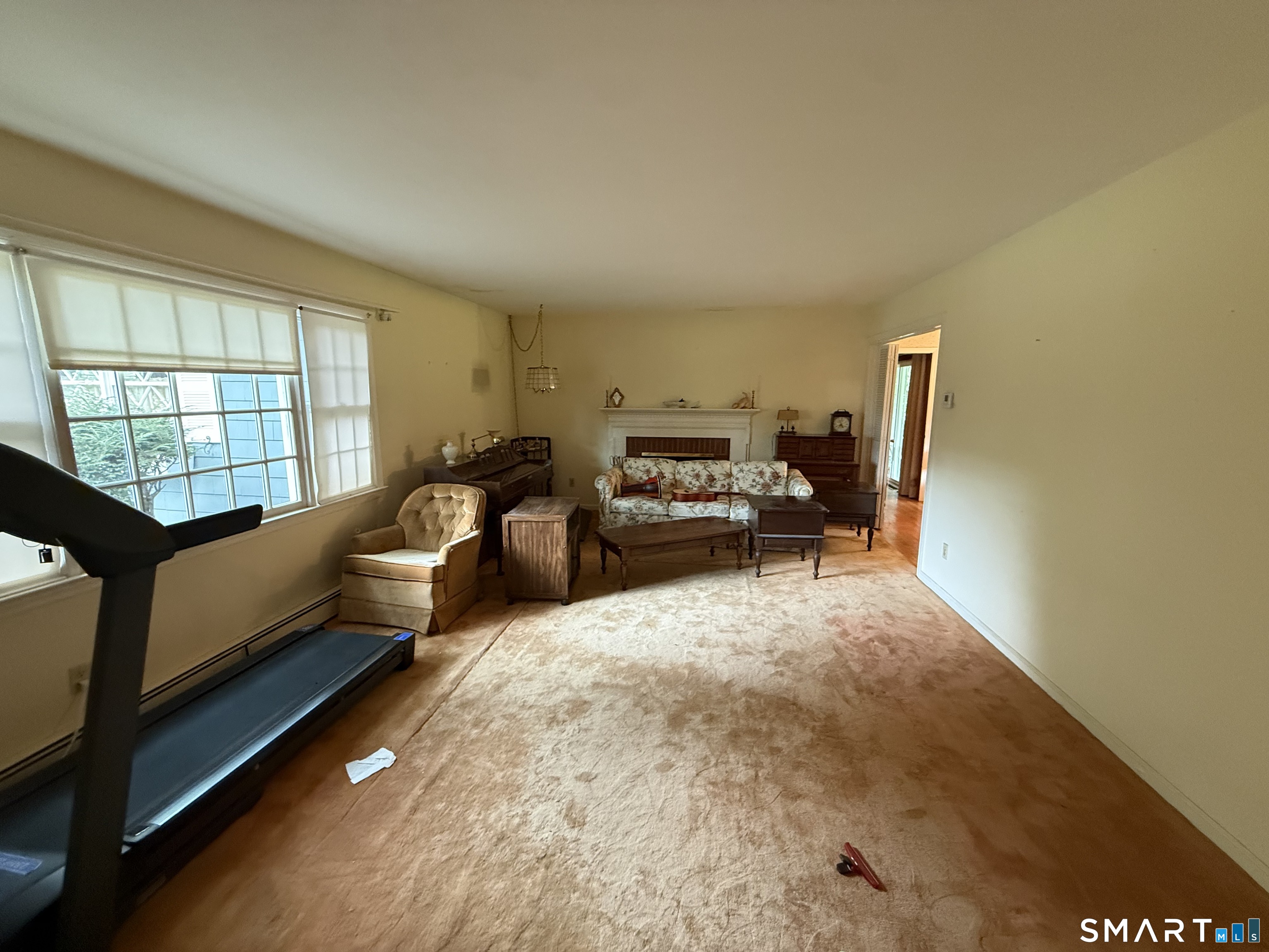14 Brownson Drive photo 11