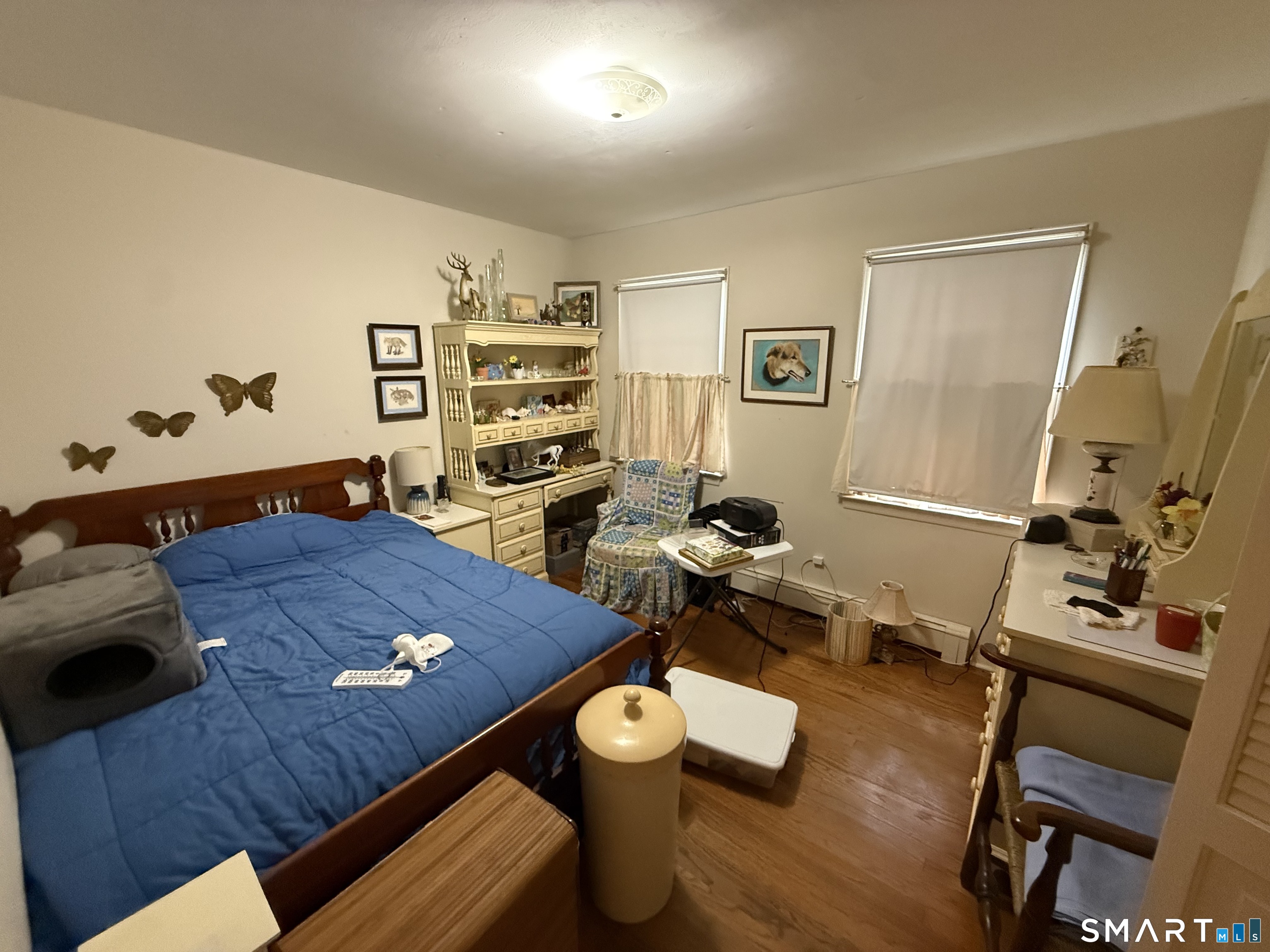 14 Brownson Drive photo 13