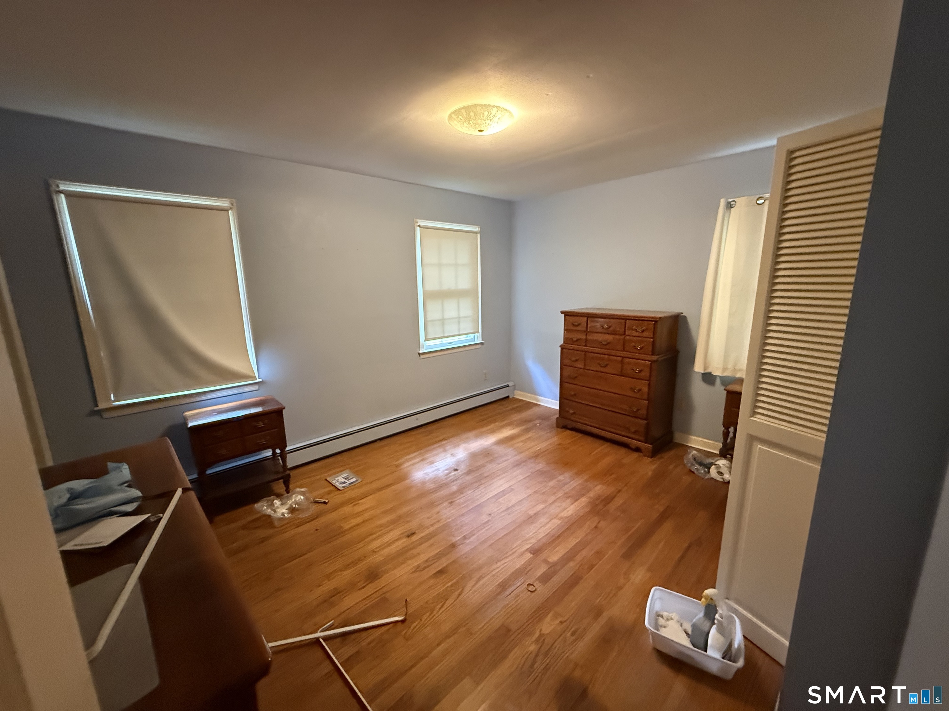 14 Brownson Drive photo 14