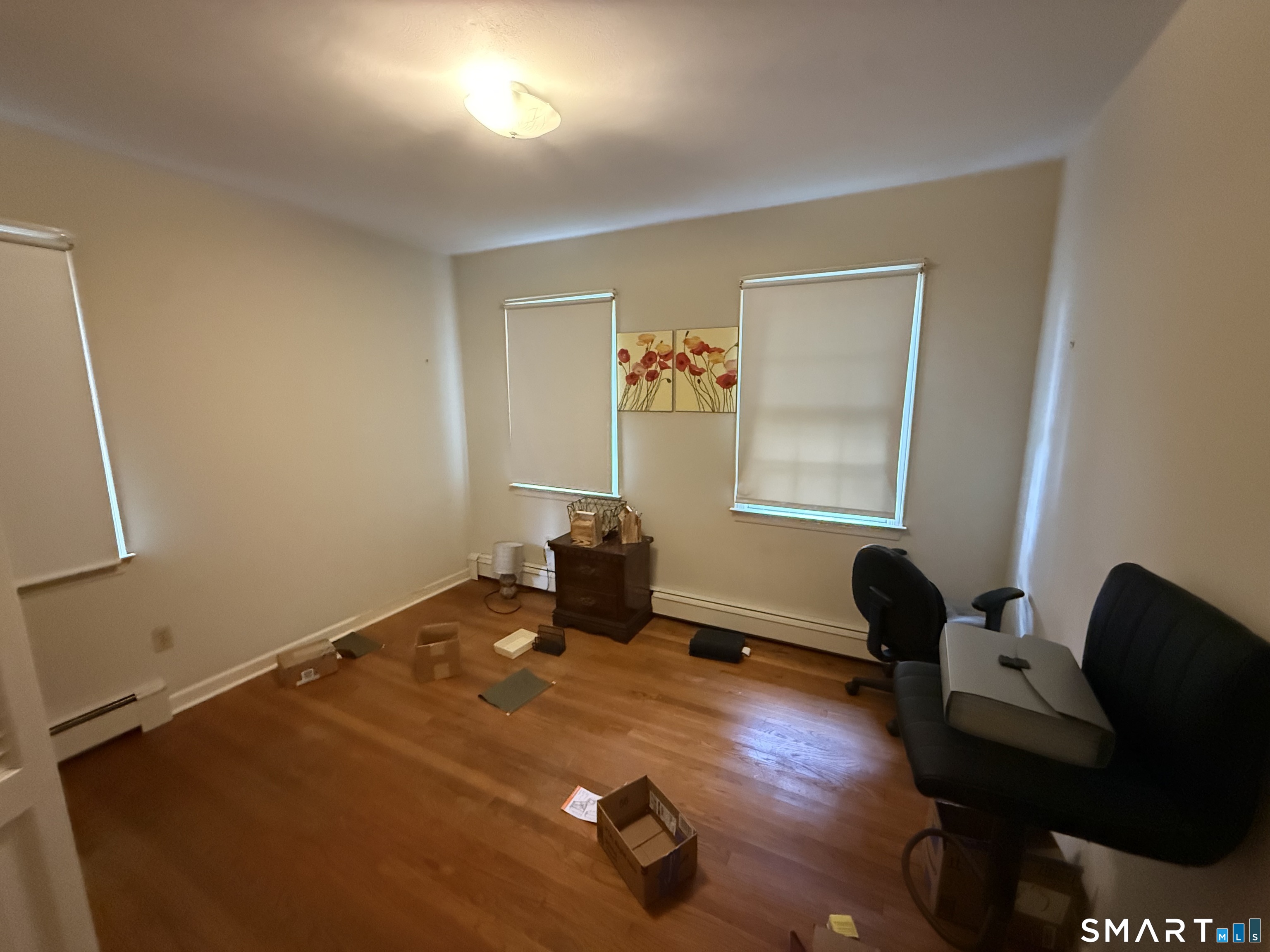 14 Brownson Drive photo 16