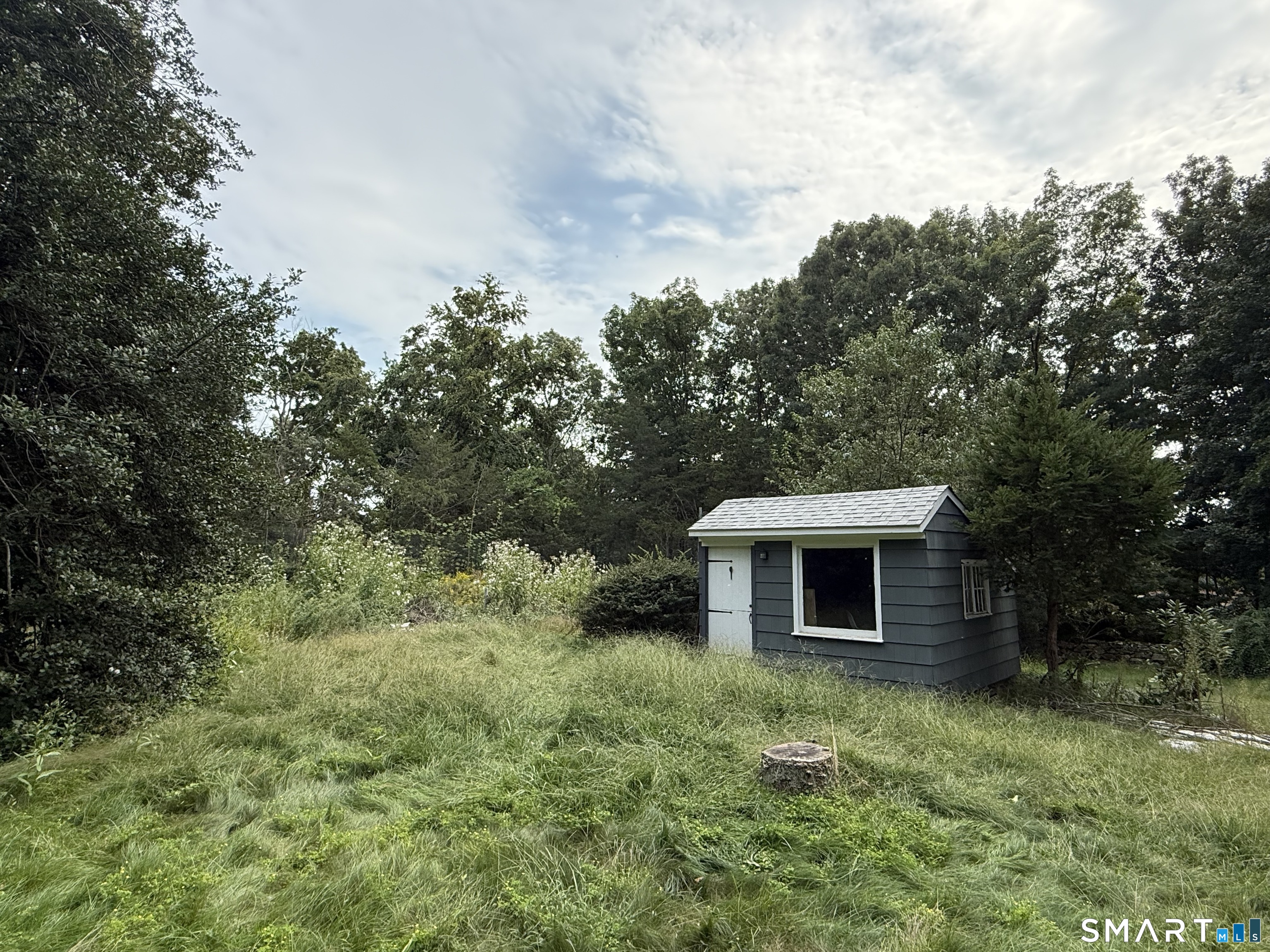 14 Brownson Drive photo 5