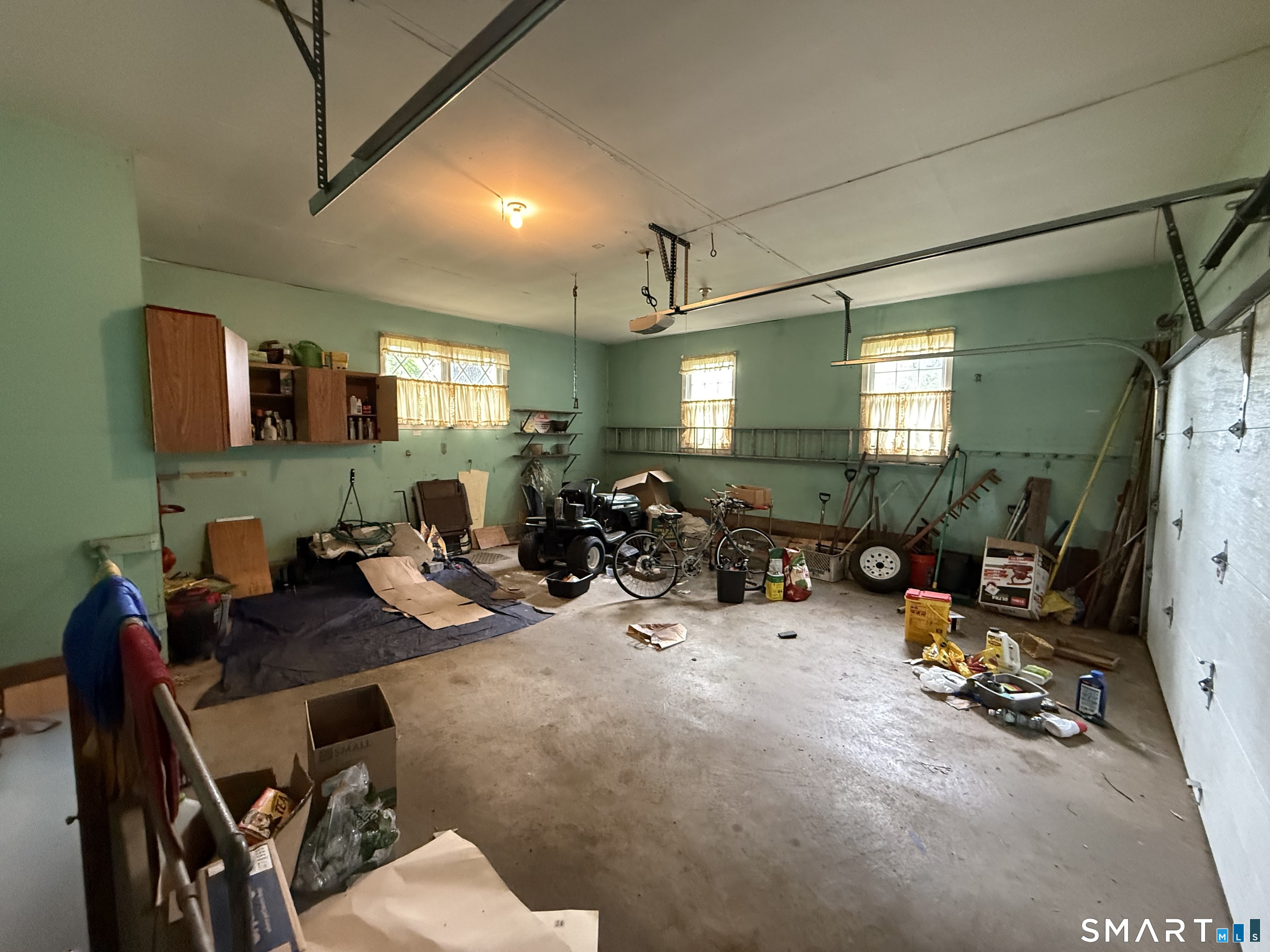 14 Brownson Drive photo 17