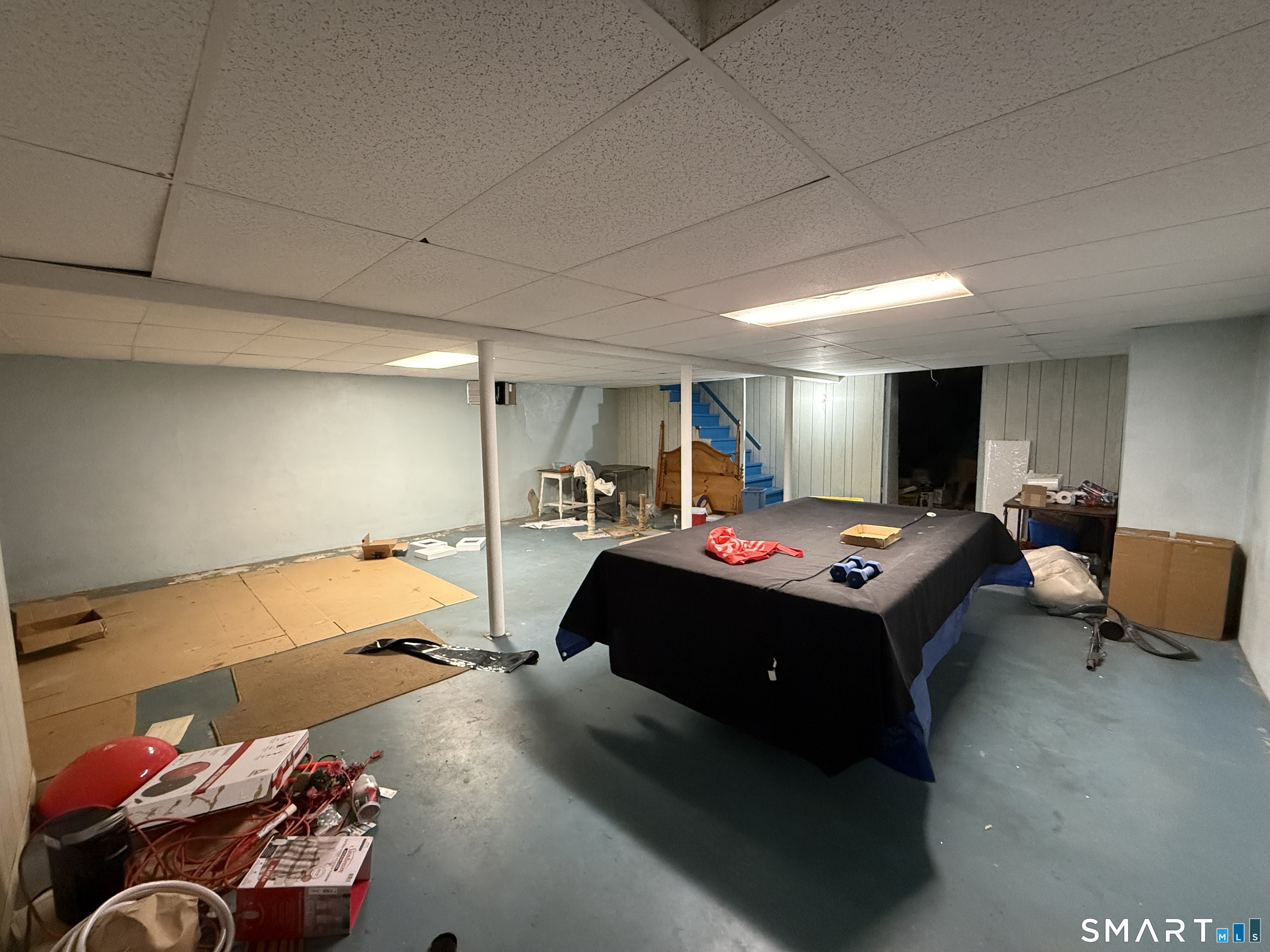 14 Brownson Drive photo 18