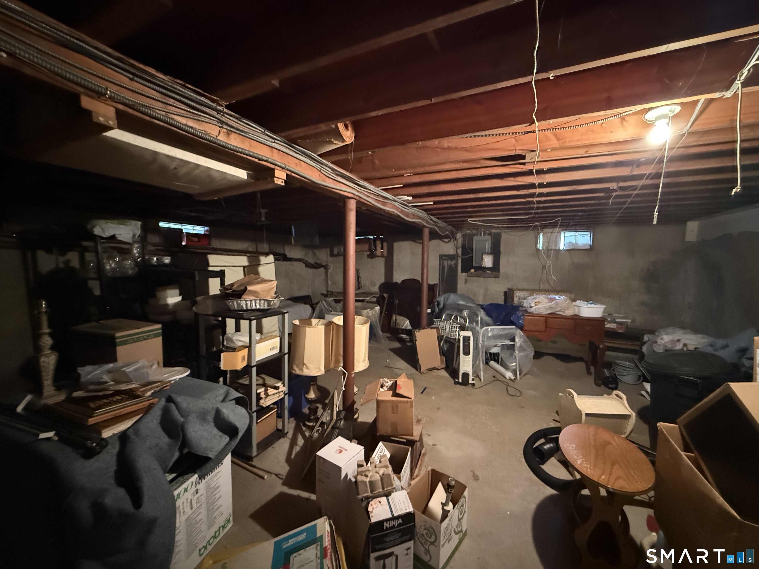 14 Brownson Drive photo 19