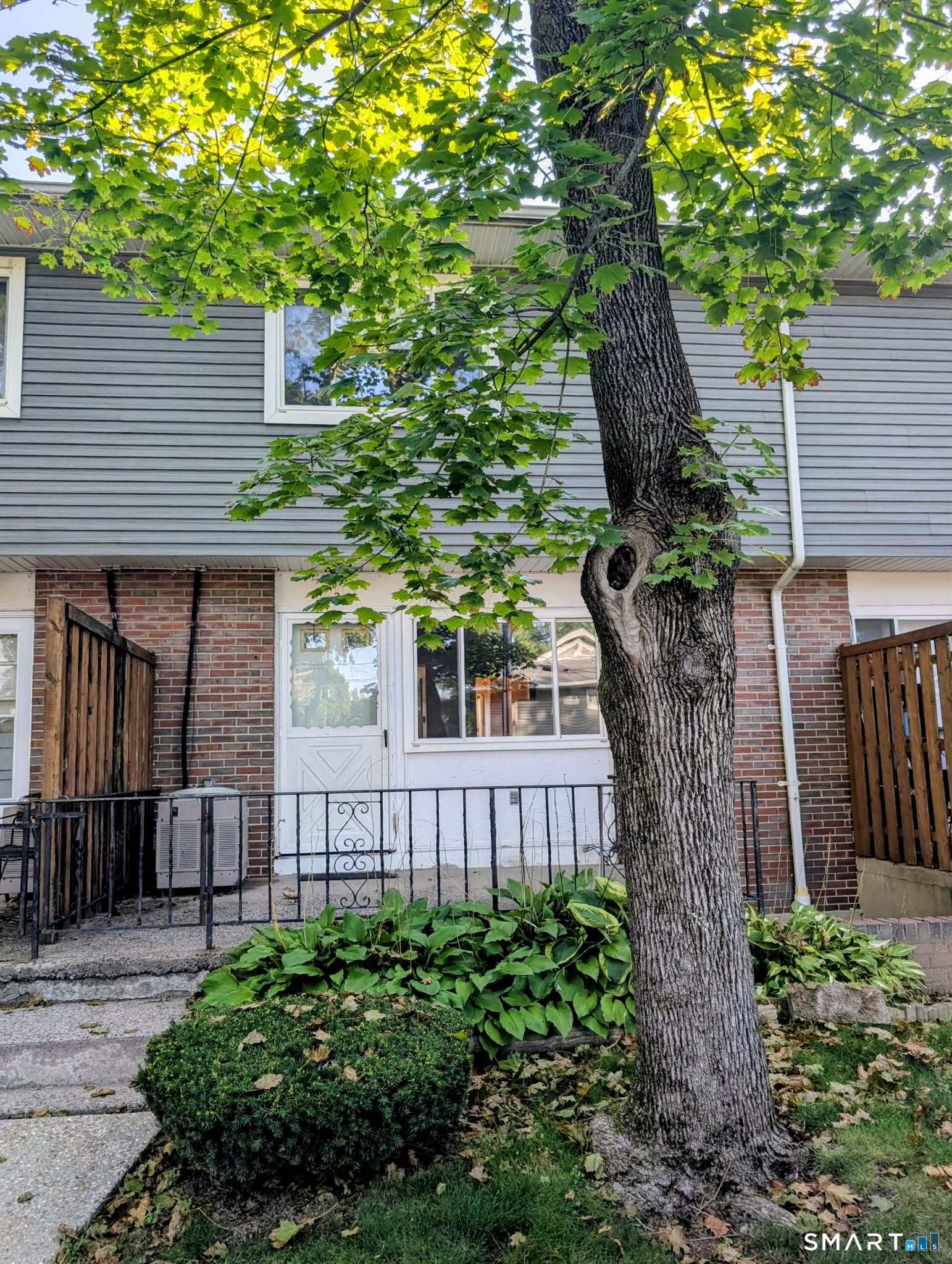 2 Camelot Drive Unit #3 photo 14