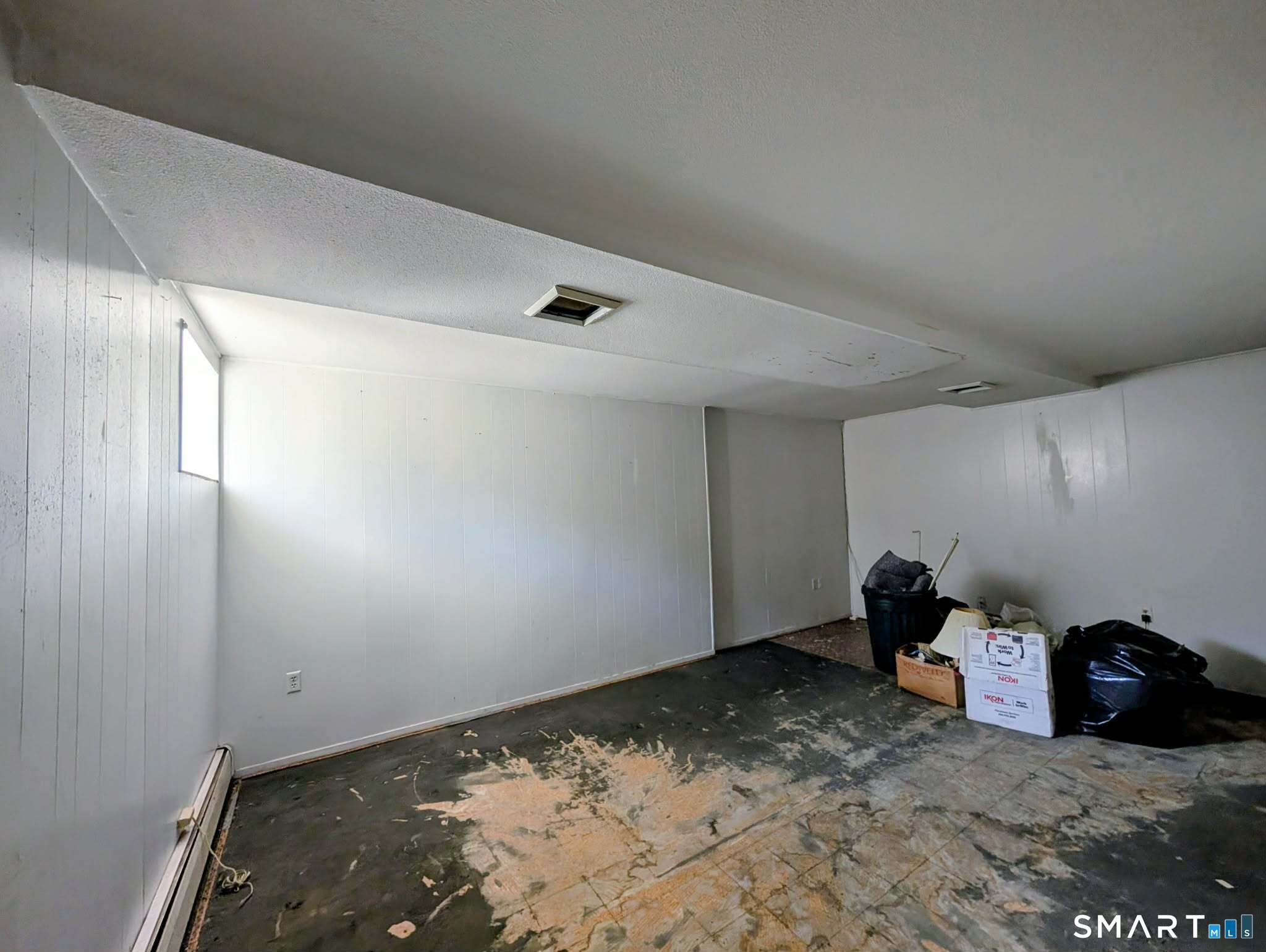 2 Camelot Drive Unit #3 photo 12