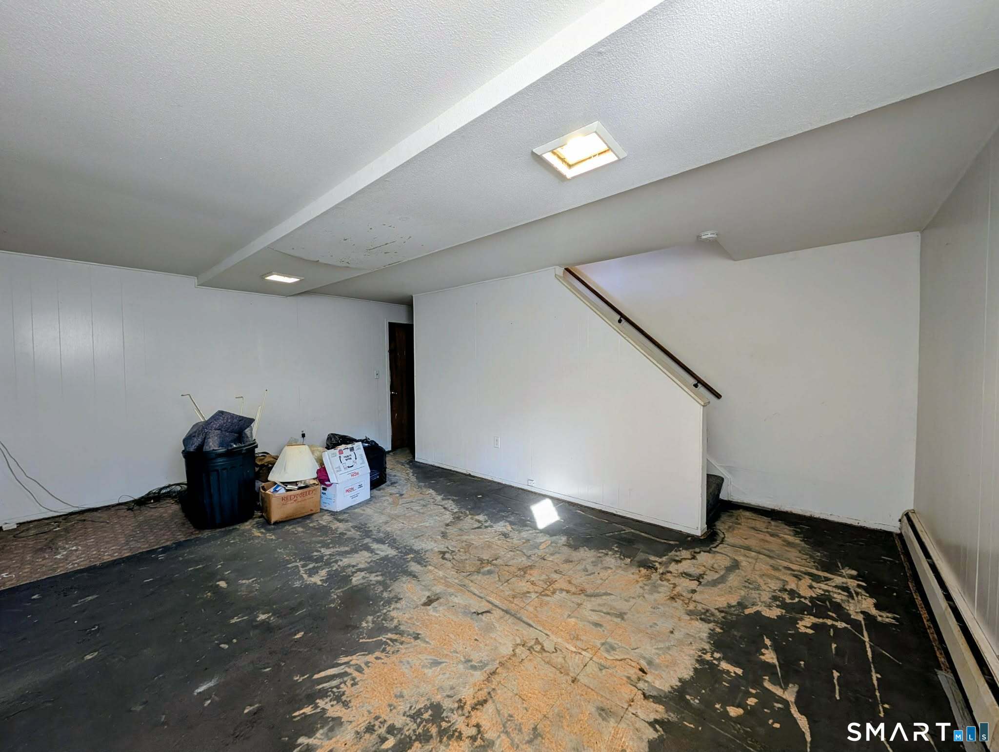 2 Camelot Drive Unit #3 photo 11