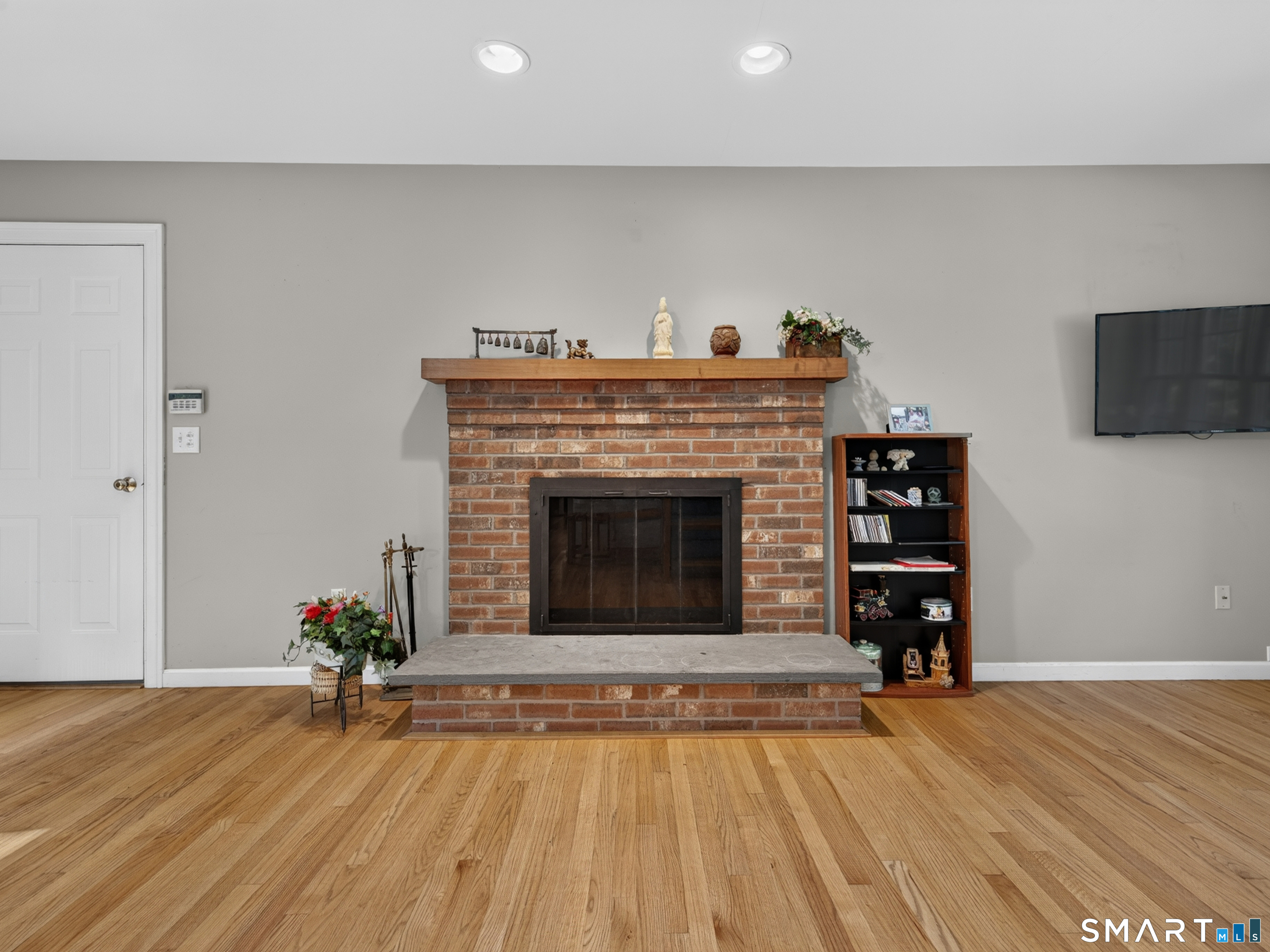 2125 Durham Road photo 14