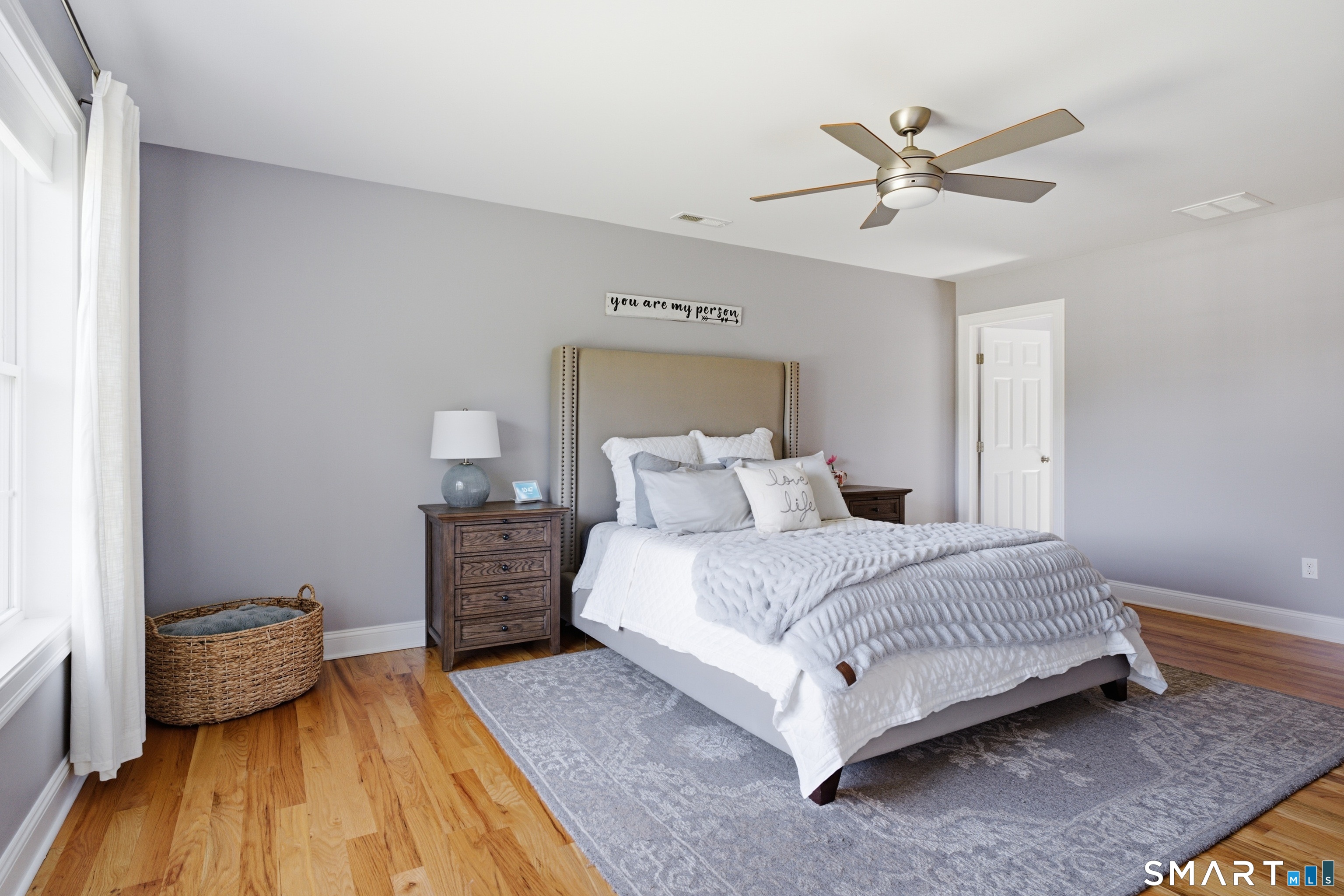 23 Salmon Run, East Hampton, CT 06424