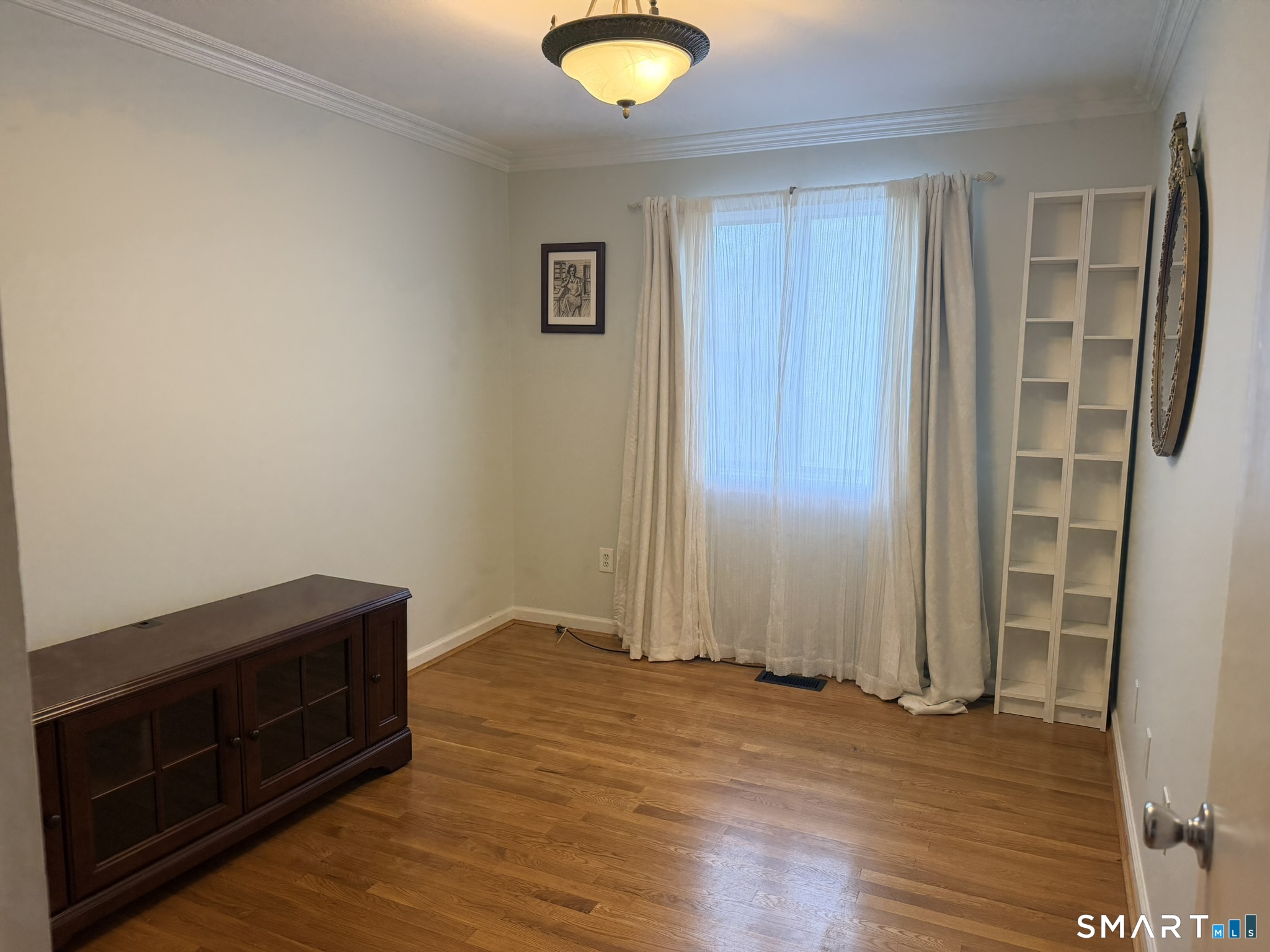 17 Greenbriar Drive Unit #A photo 5