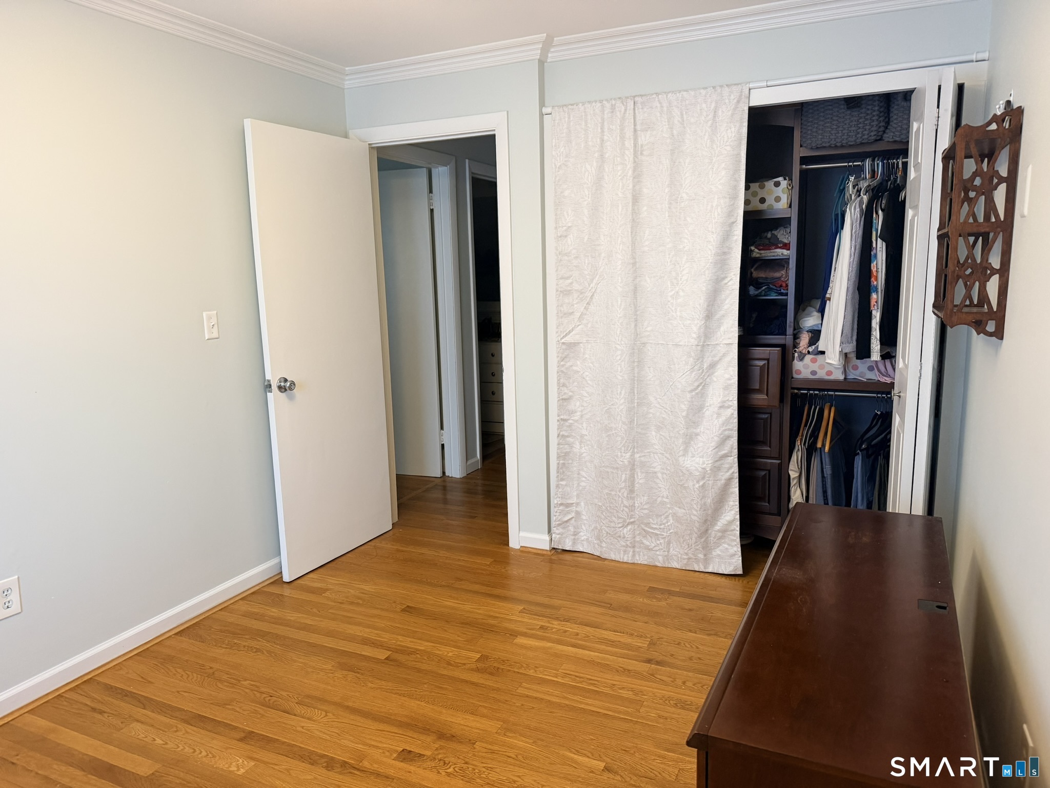 17 Greenbriar Drive Unit #A photo 7