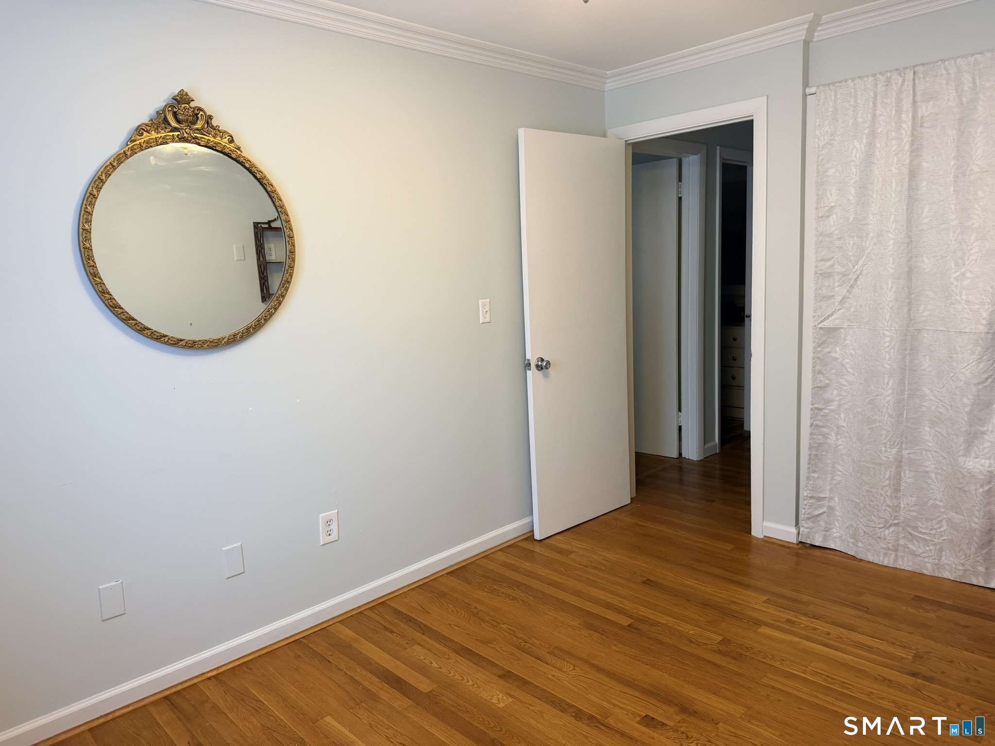 17 Greenbriar Drive Unit #A photo 8