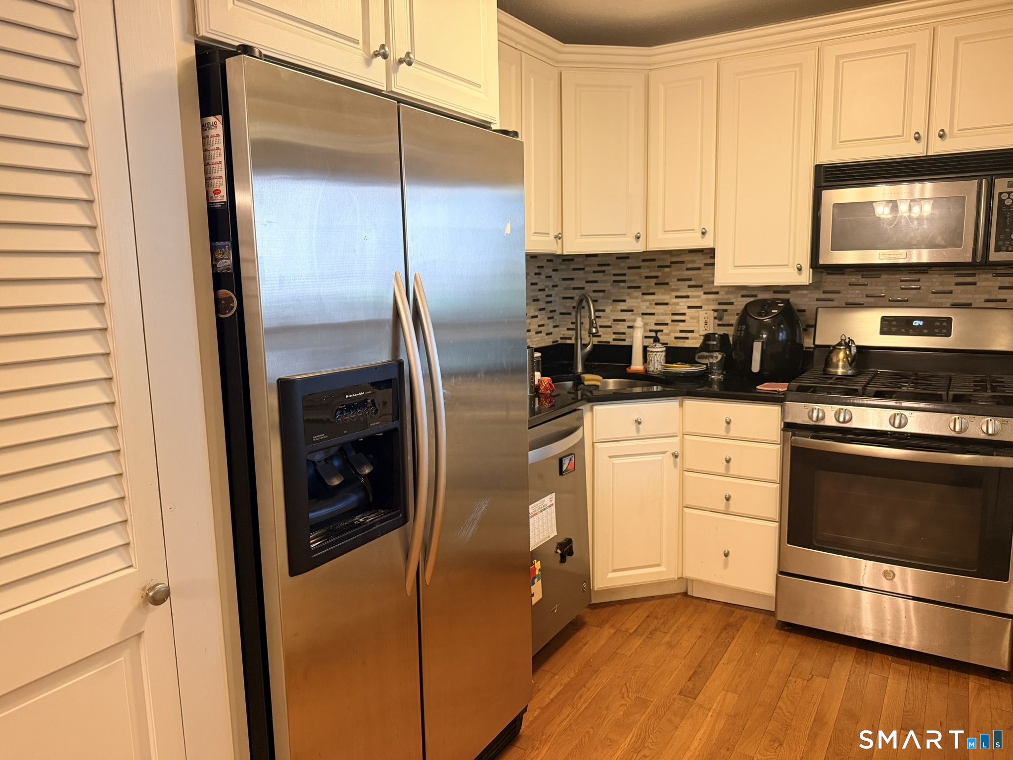 17 Greenbriar Drive Unit #A photo 9