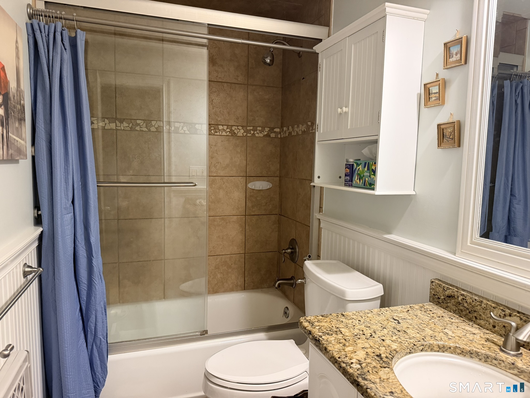 17 Greenbriar Drive Unit #A photo 10
