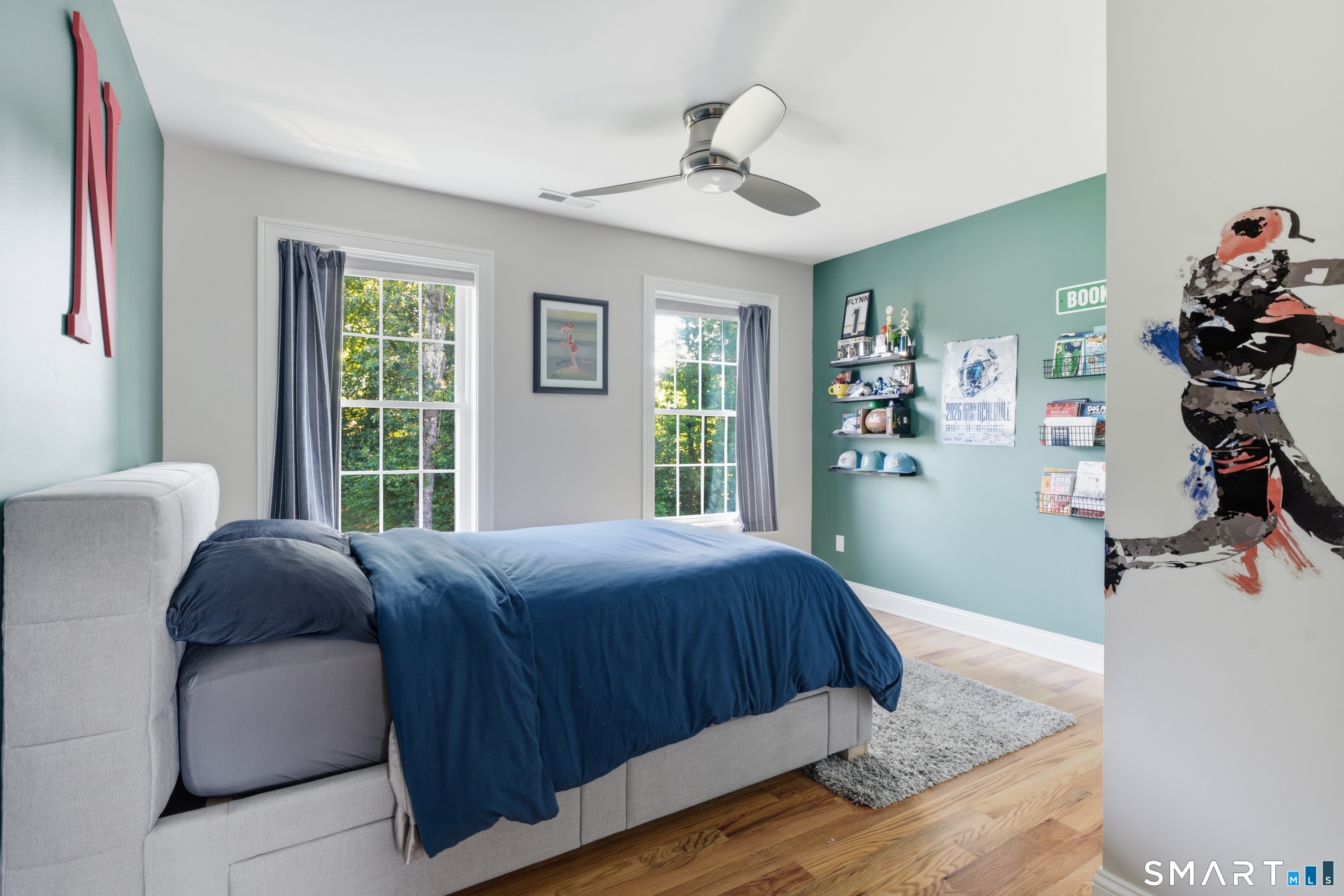 23 Salmon Run, East Hampton, CT 06424