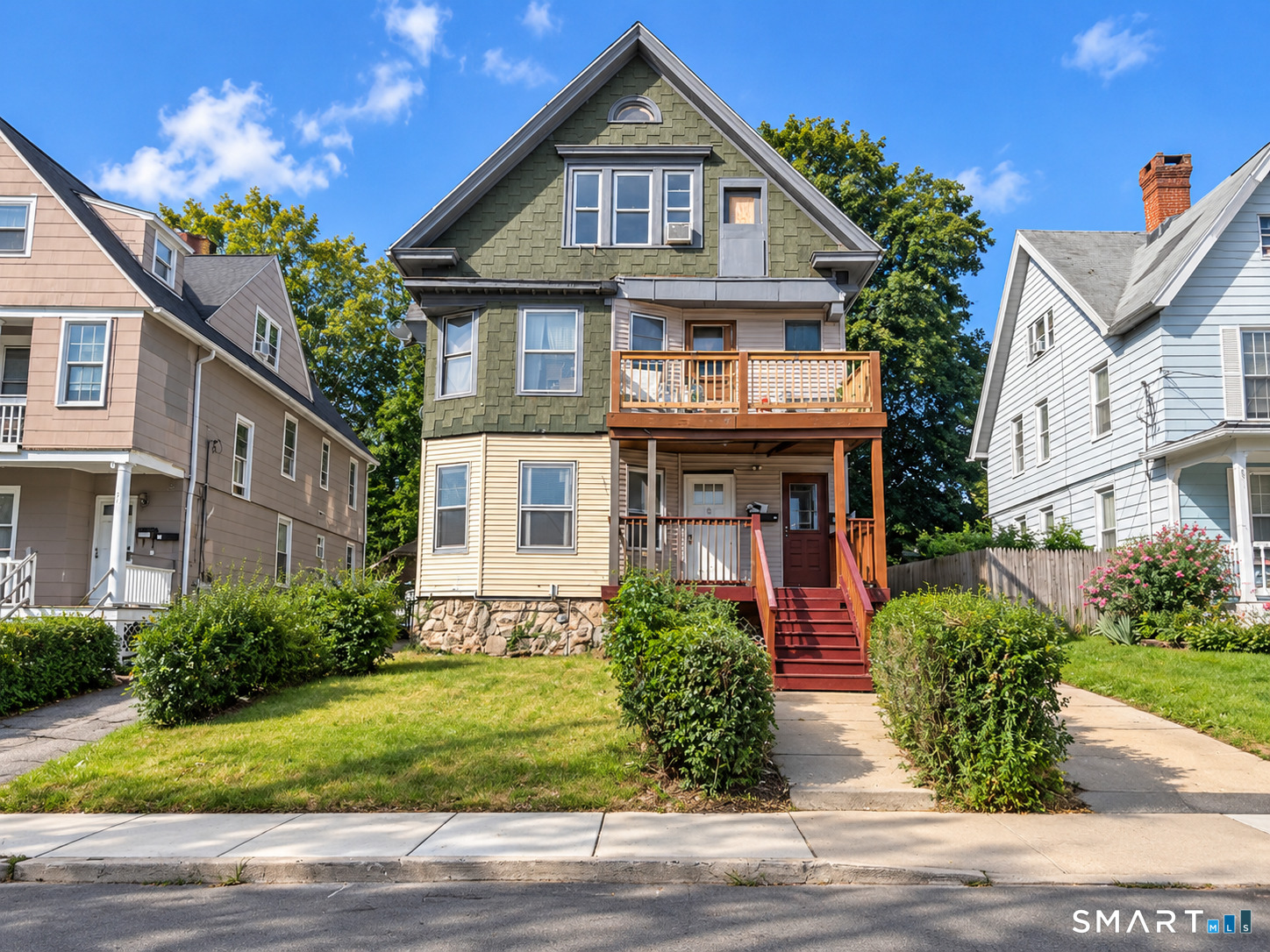 209 Cooke Street