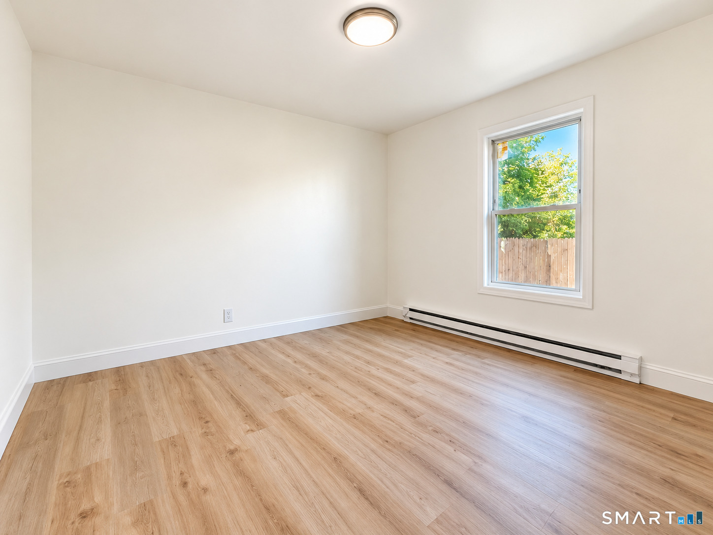 209 Cooke Street photo 10