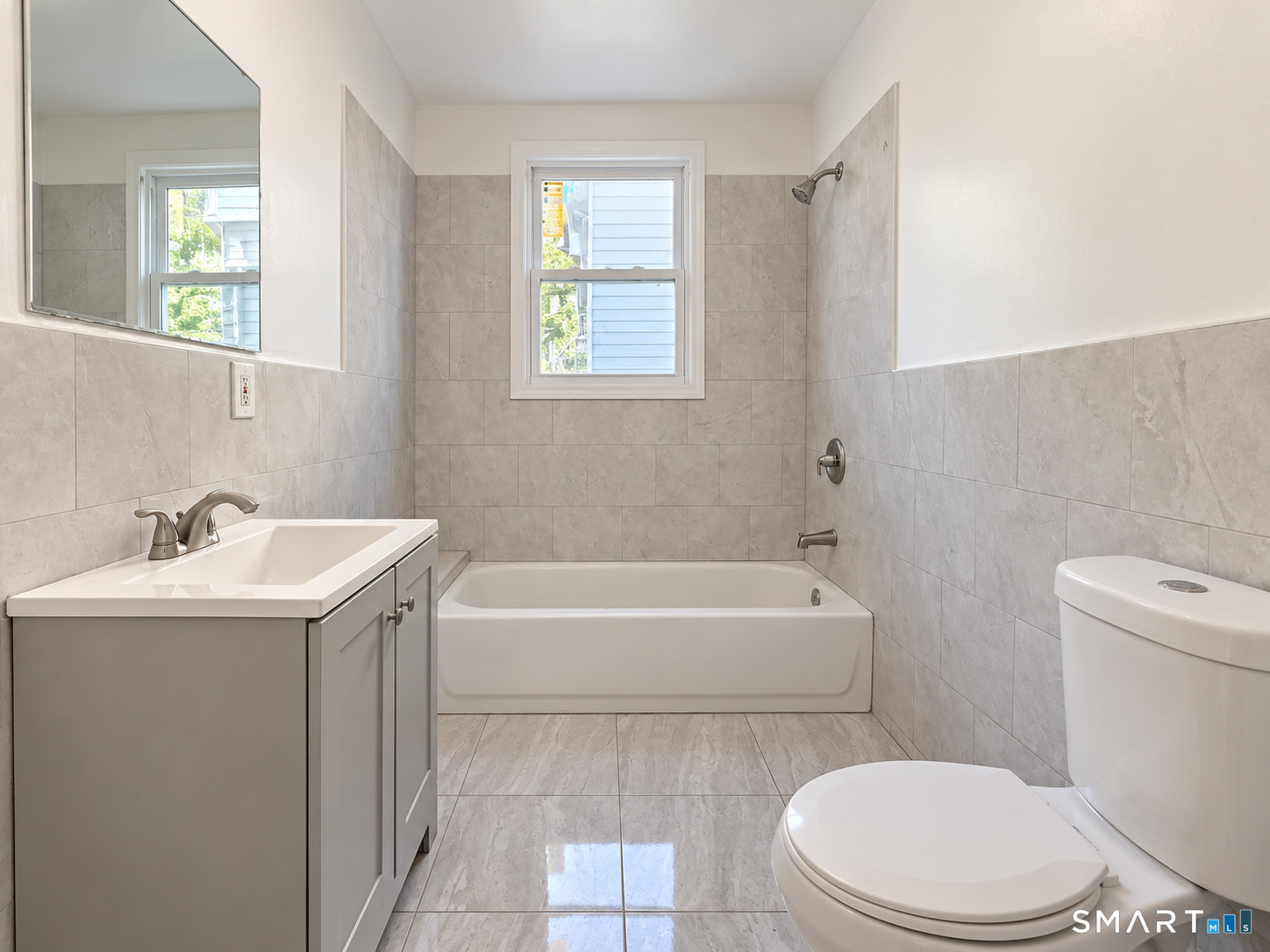 209 Cooke Street photo 11