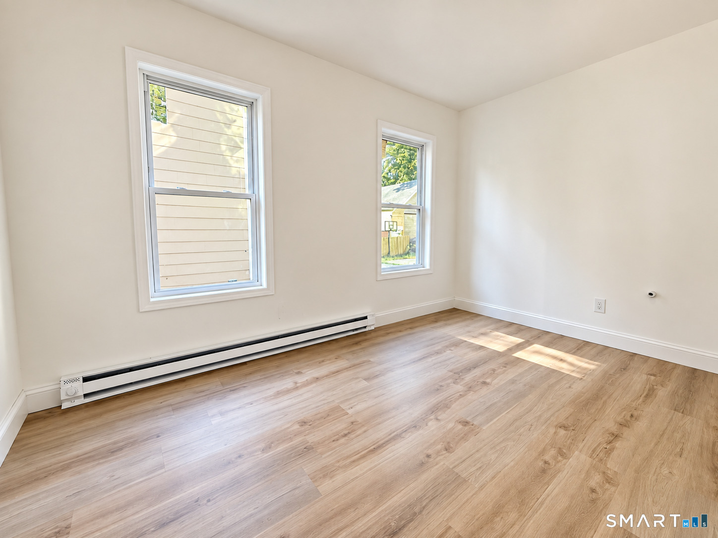 209 Cooke Street photo 12