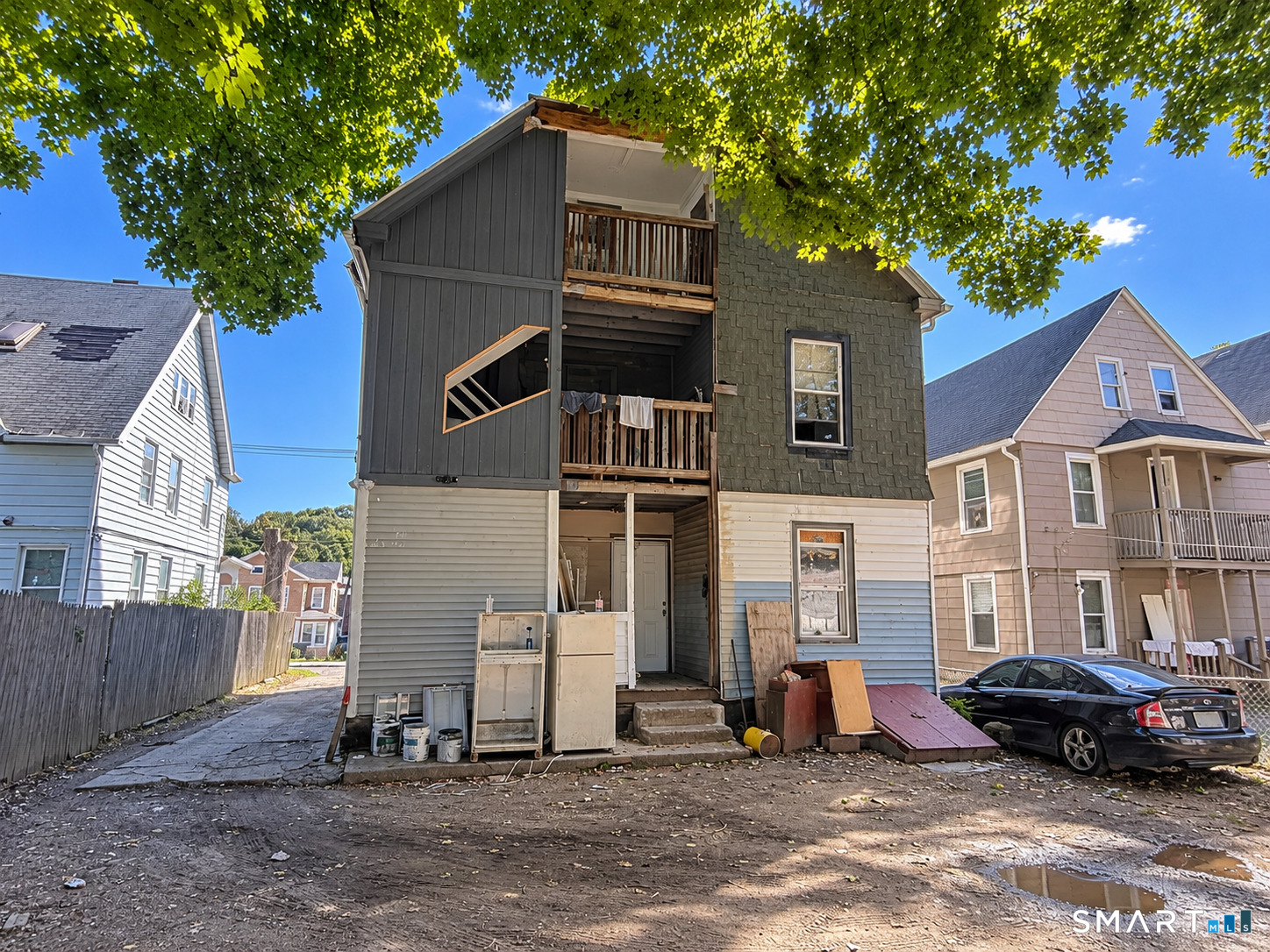 209 Cooke Street photo 13