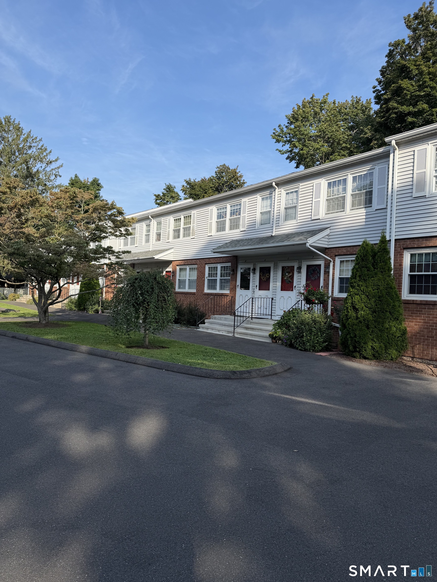 310 Booth Street Unit #M photo 2