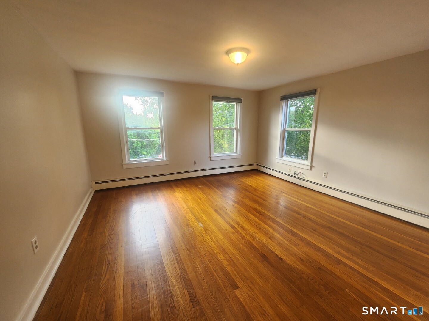 283 Somers Road photo 12