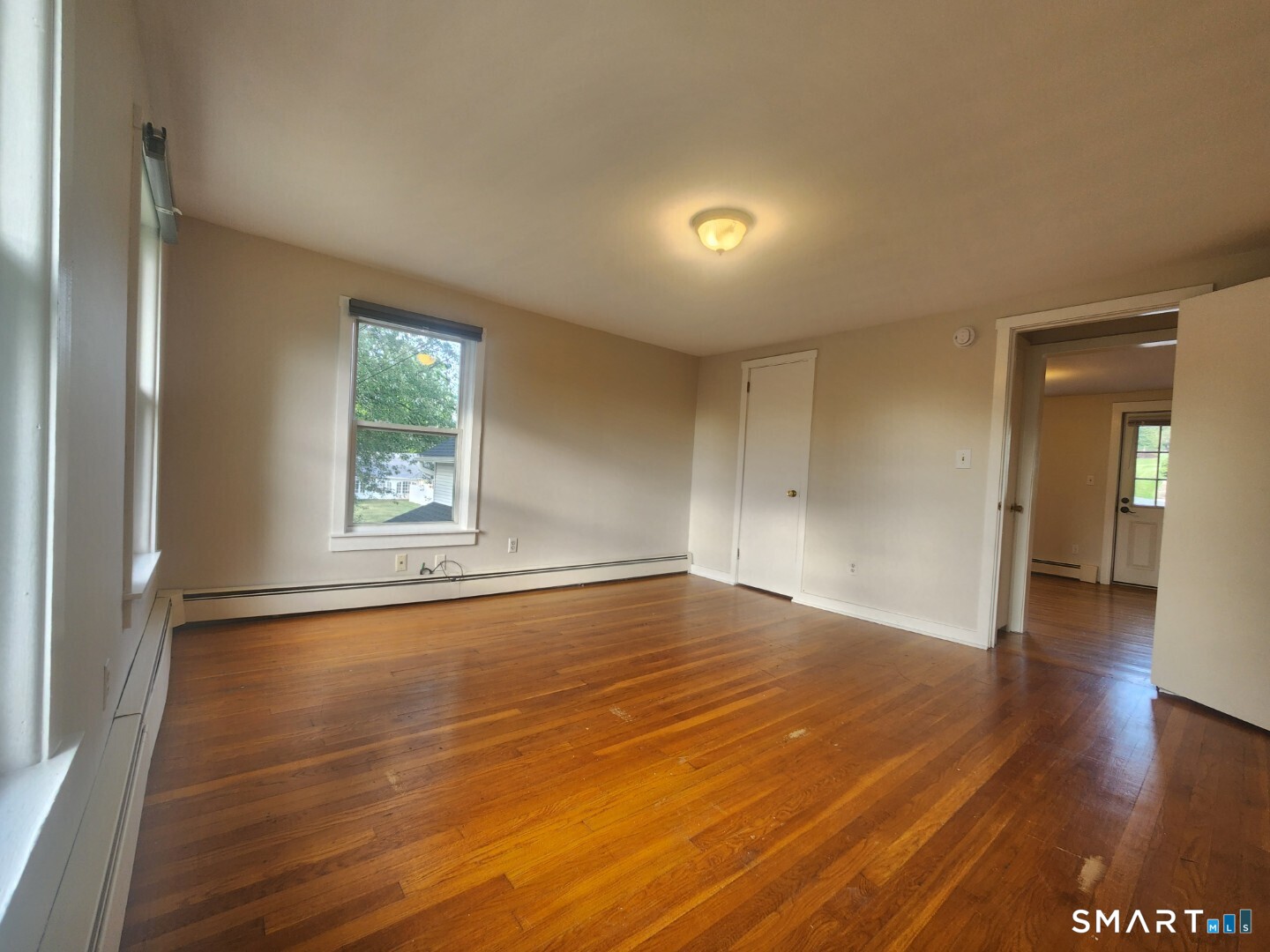 283 Somers Road photo 13