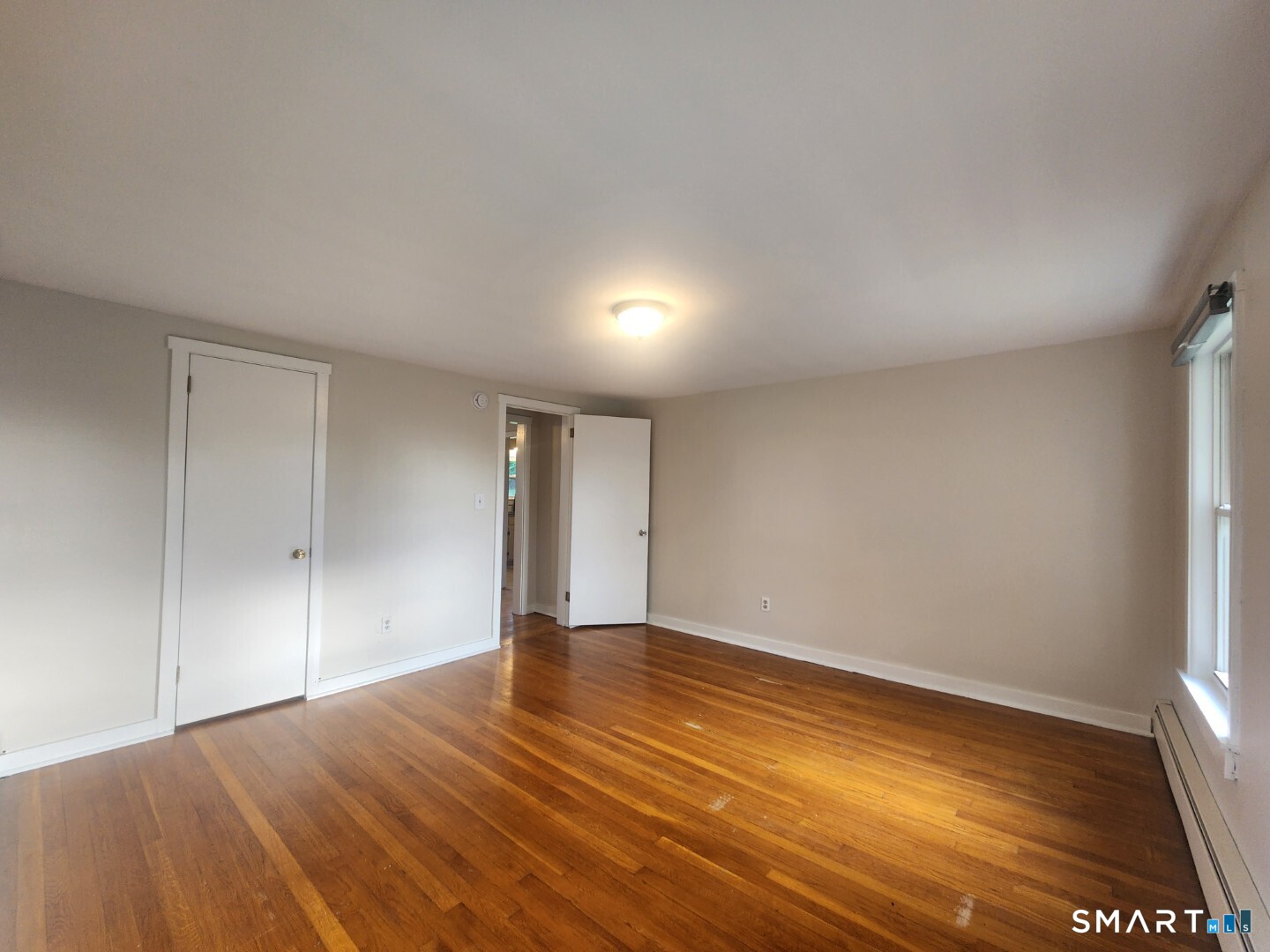 283 Somers Road photo 14