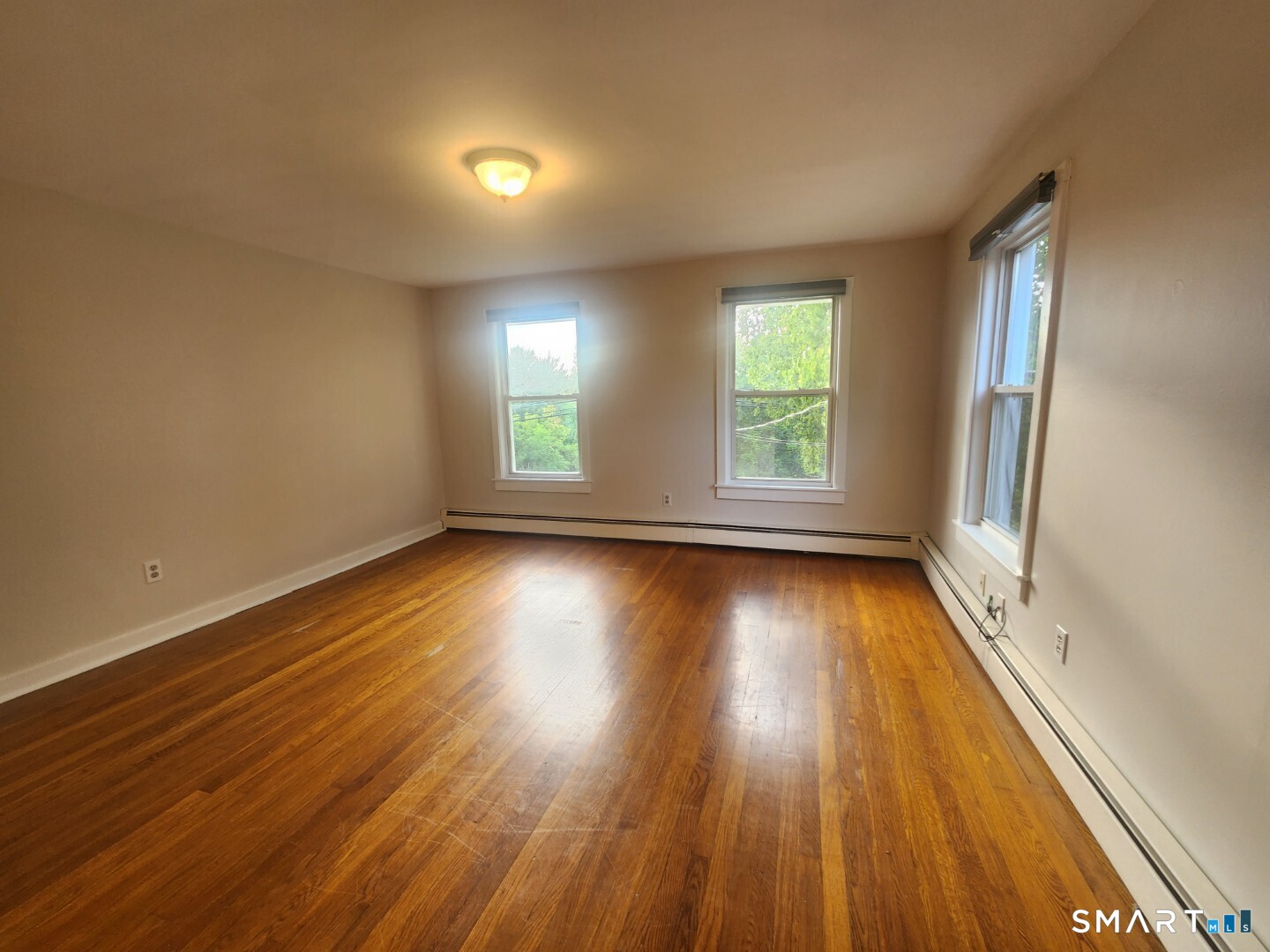 283 Somers Road photo 15