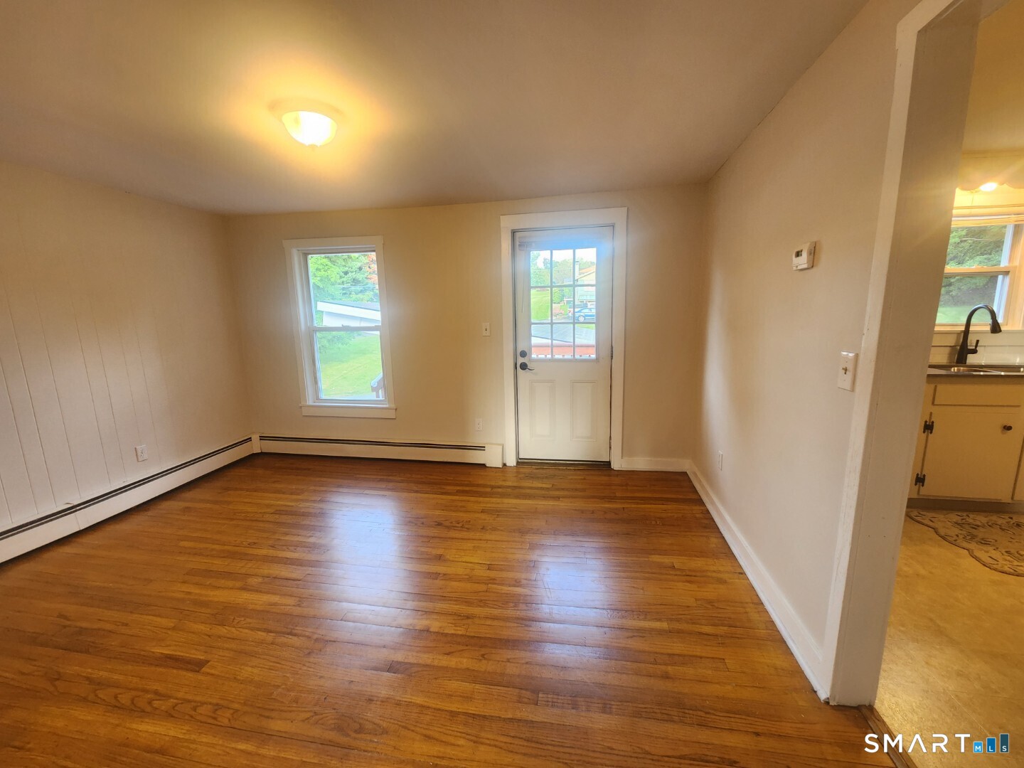 283 Somers Road photo 8