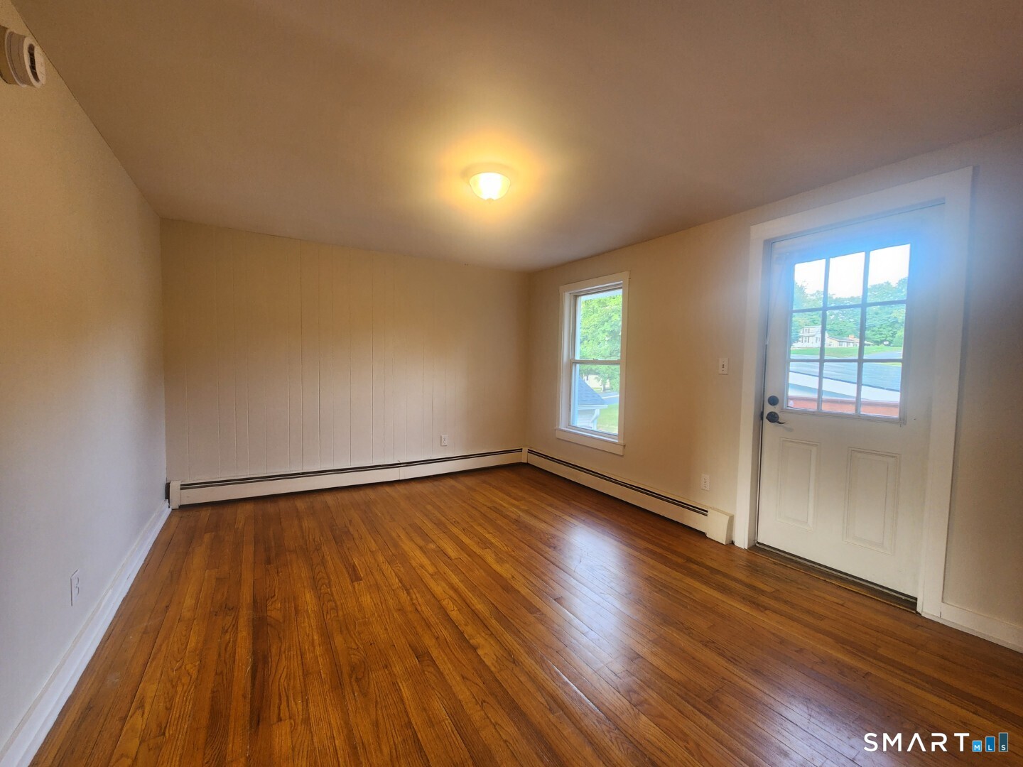 283 Somers Road photo 7
