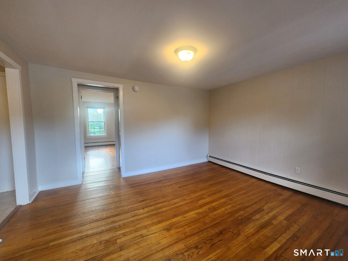 283 Somers Road photo 4