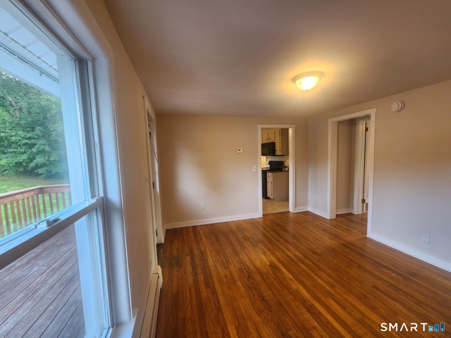283 Somers Road photo 5