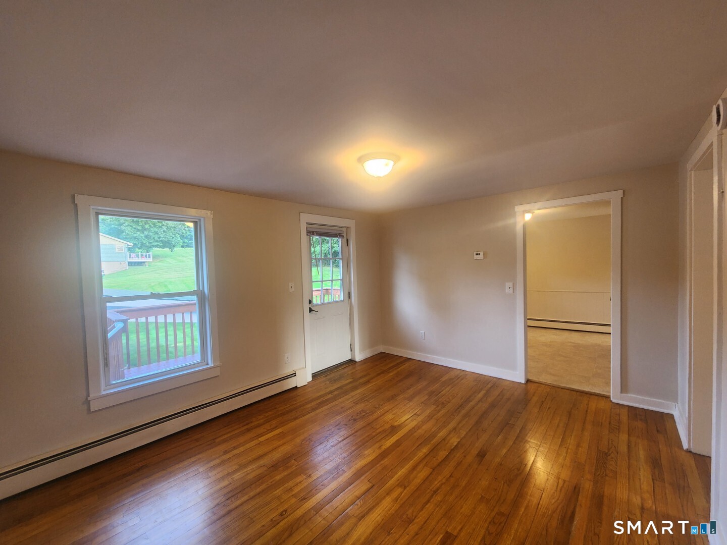 283 Somers Road photo 6