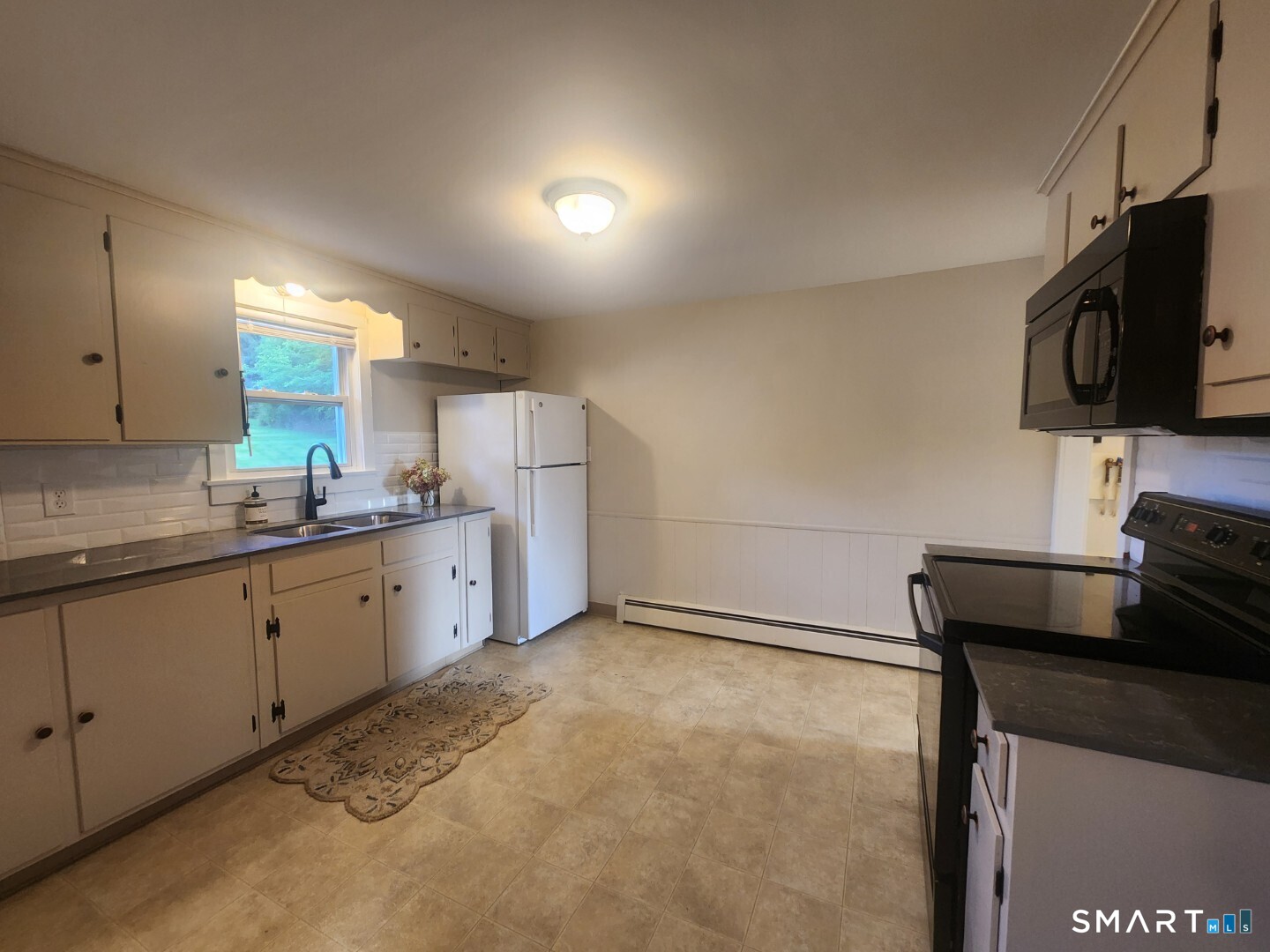 283 Somers Road photo 9