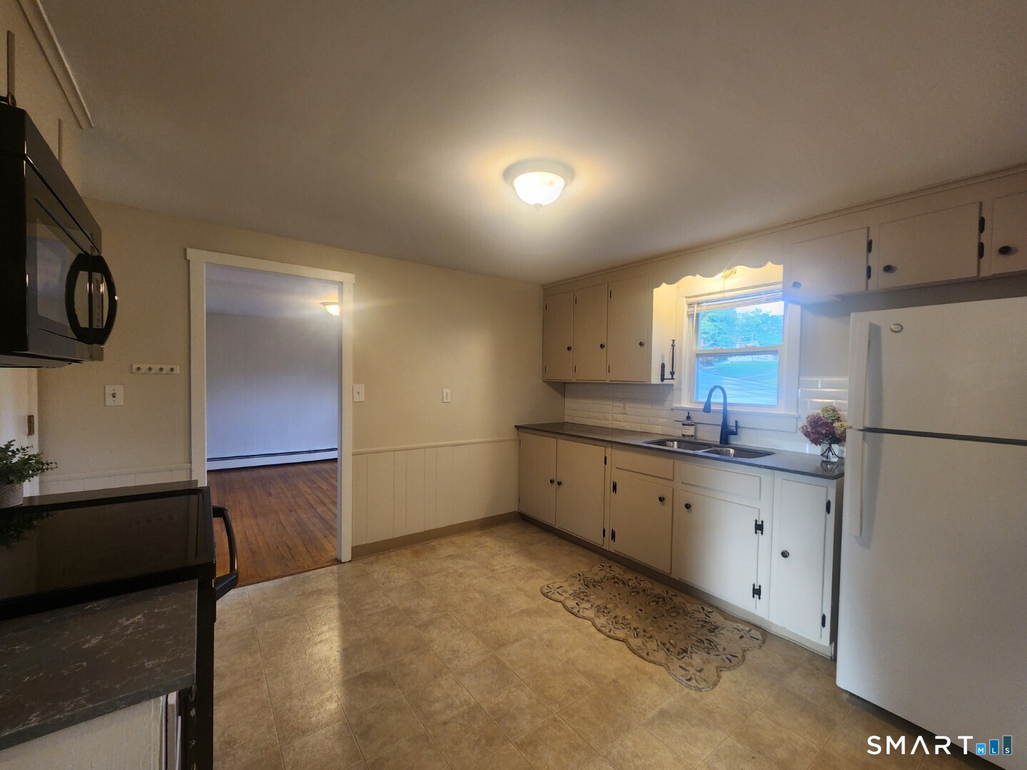 283 Somers Road photo 10