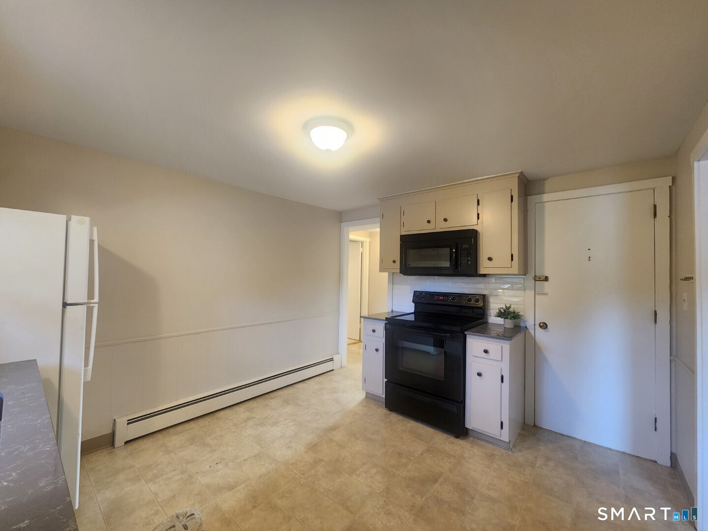 283 Somers Road photo 11