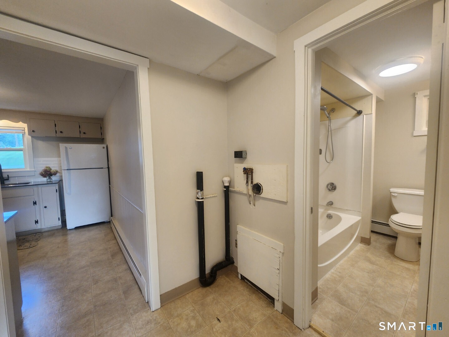 283 Somers Road photo 16