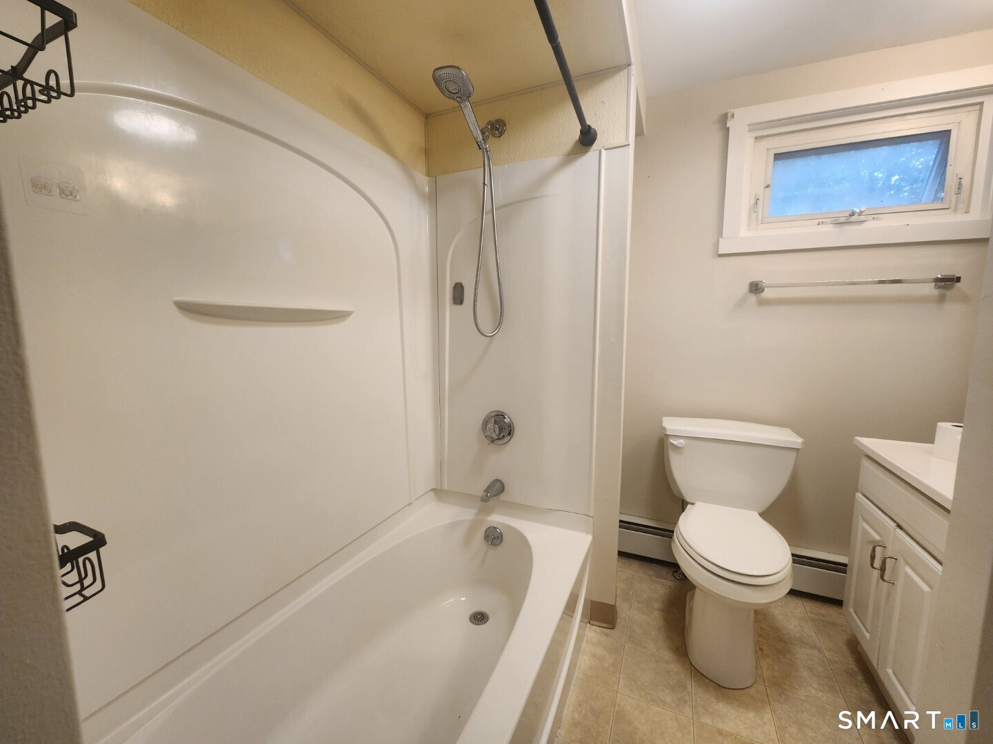 283 Somers Road photo 17