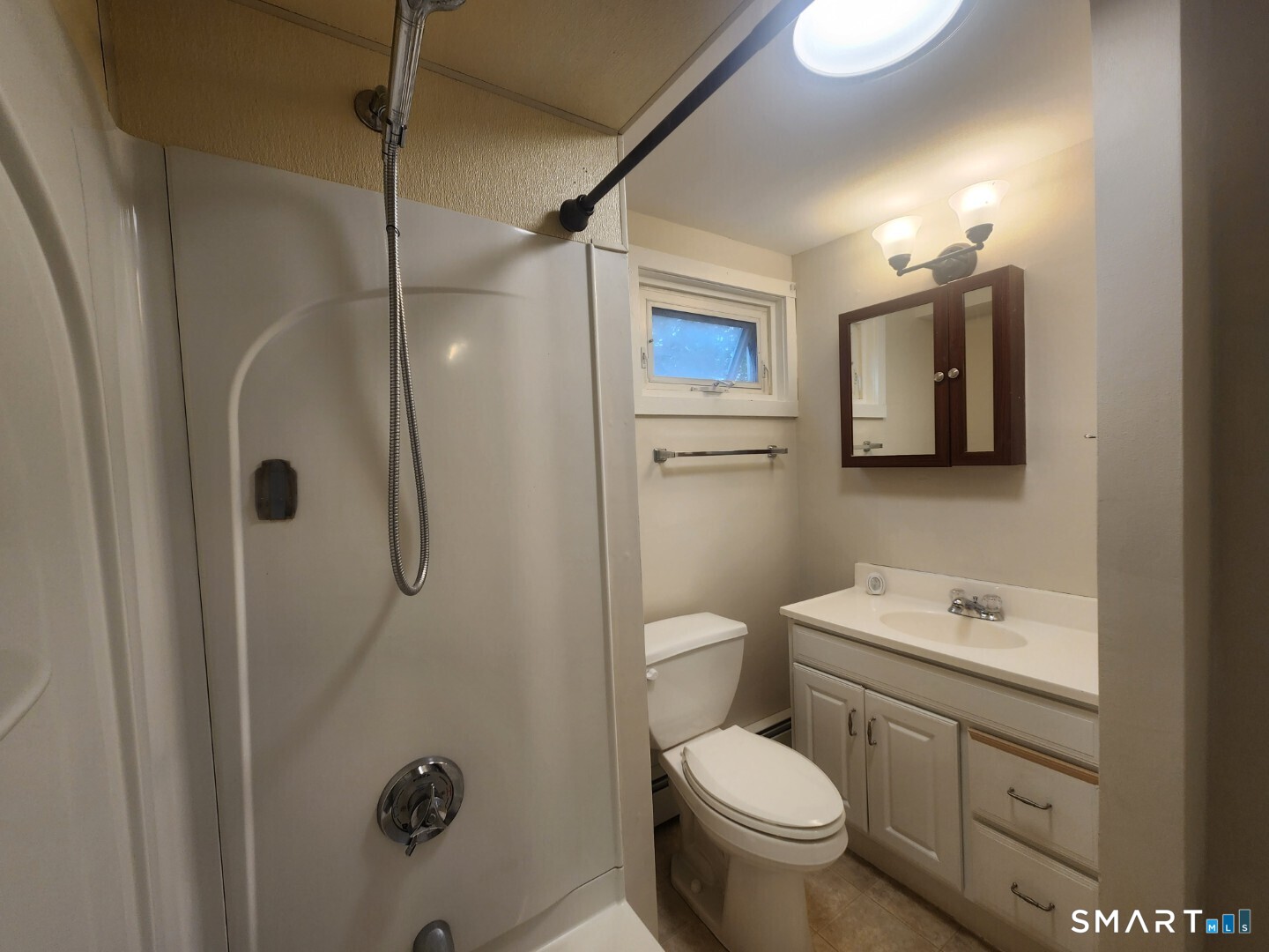 283 Somers Road photo 18