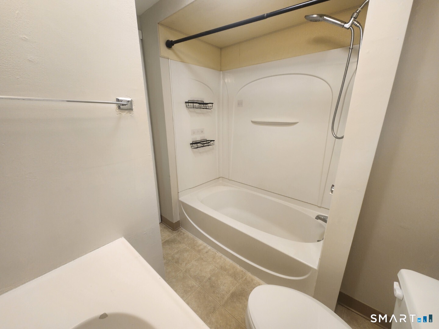 283 Somers Road photo 19