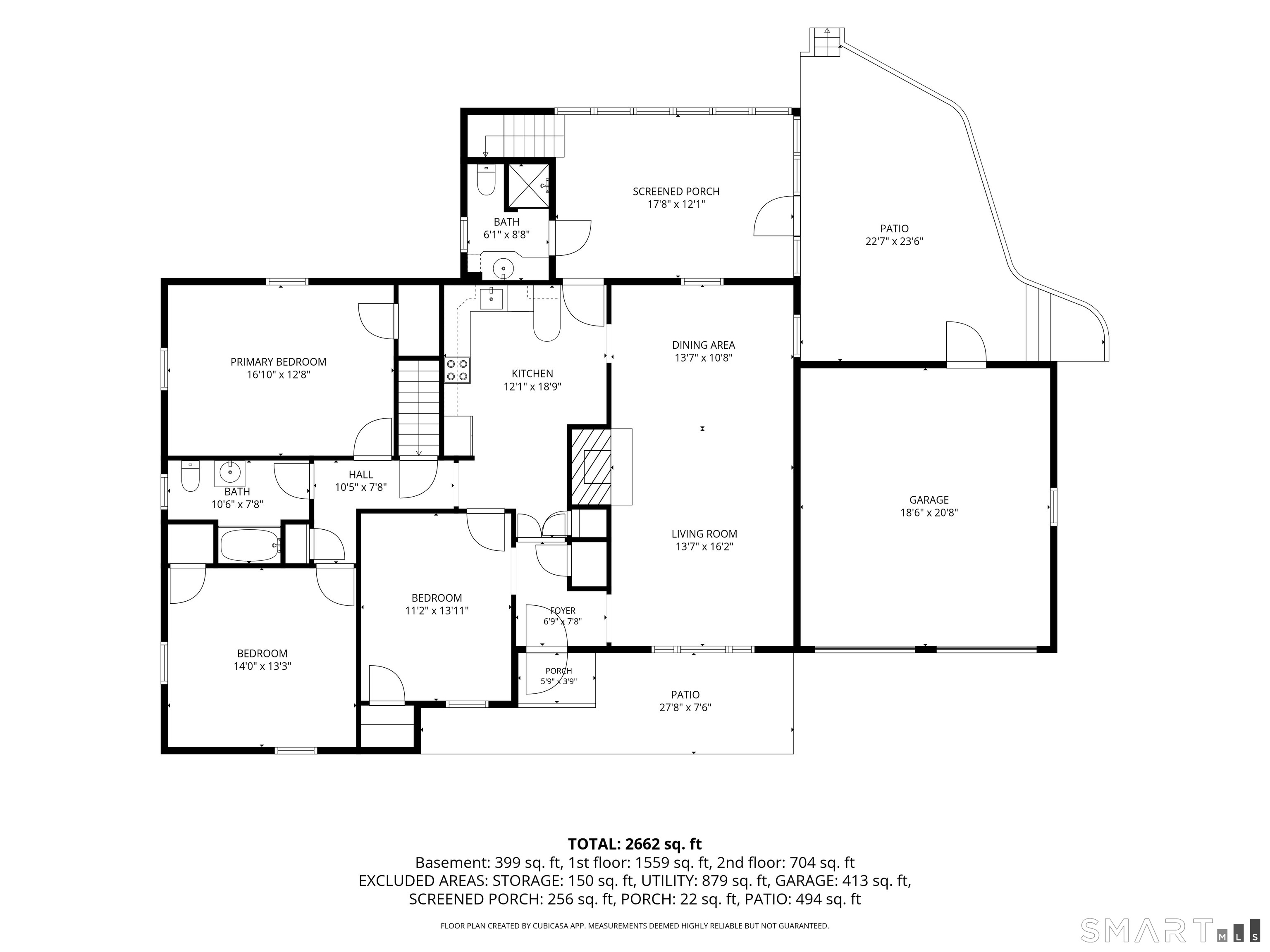 124 Chestnut Hill Road photo 31