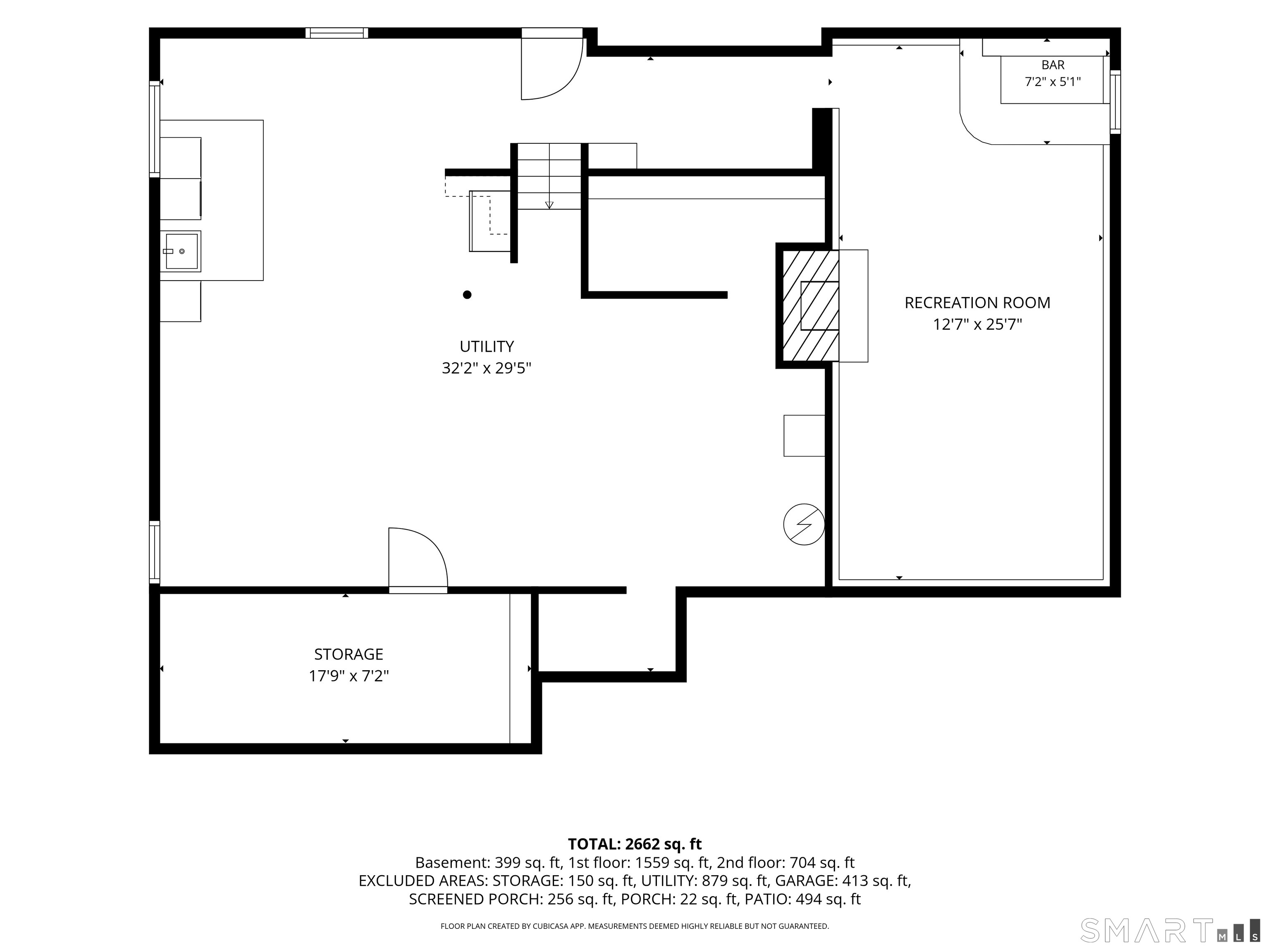 124 Chestnut Hill Road photo 33