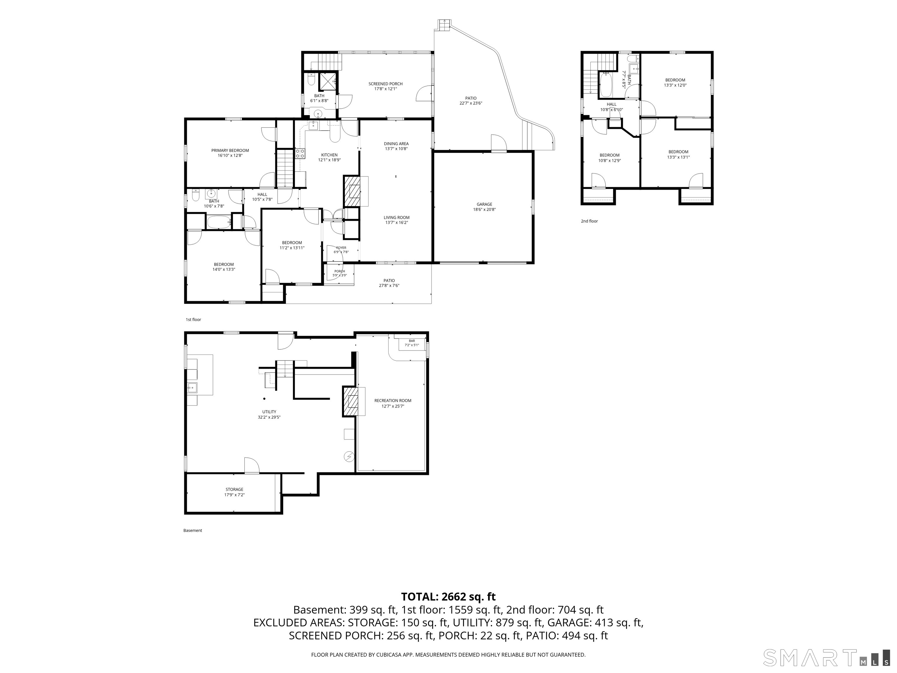 124 Chestnut Hill Road photo 34