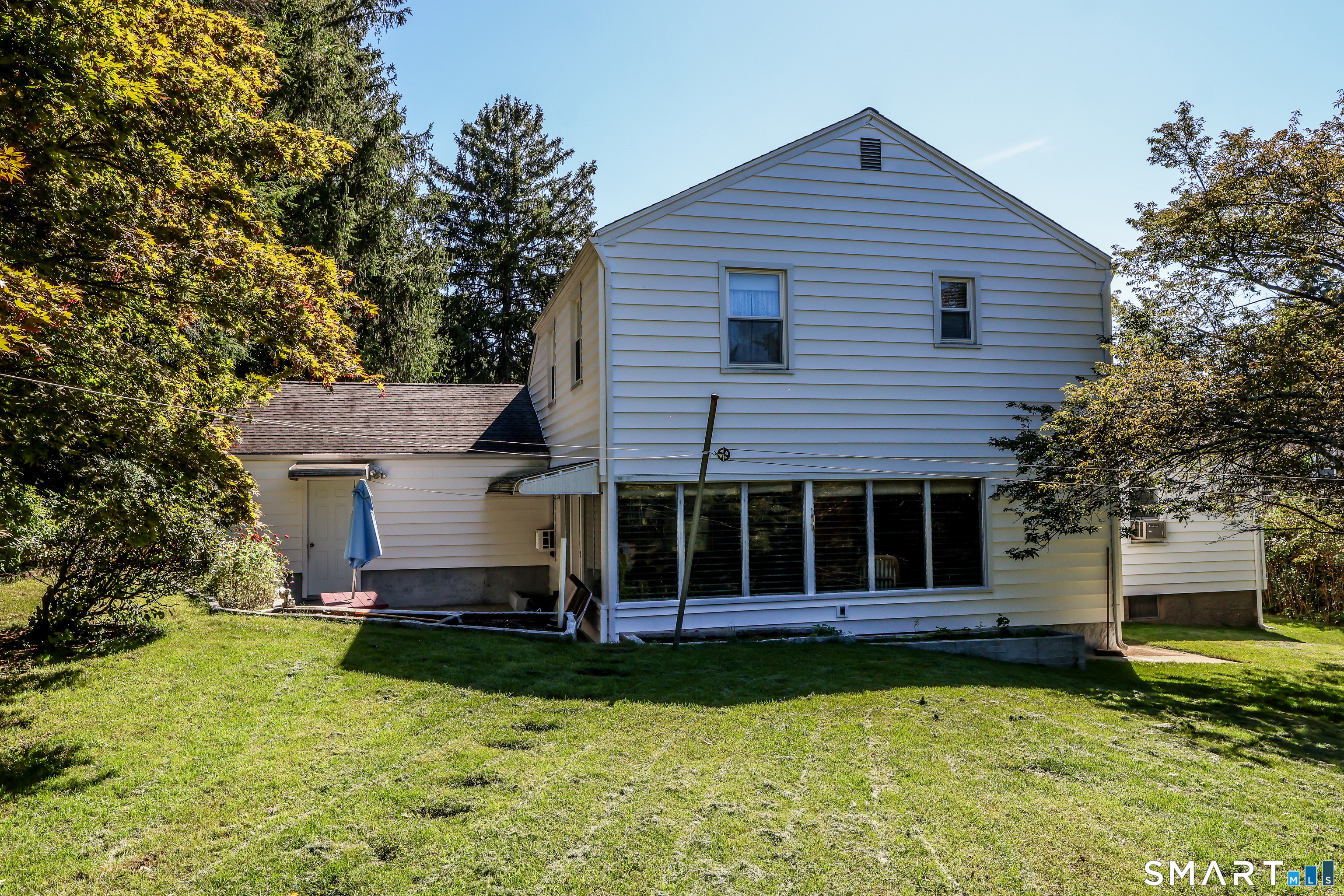 124 Chestnut Hill Road photo 28