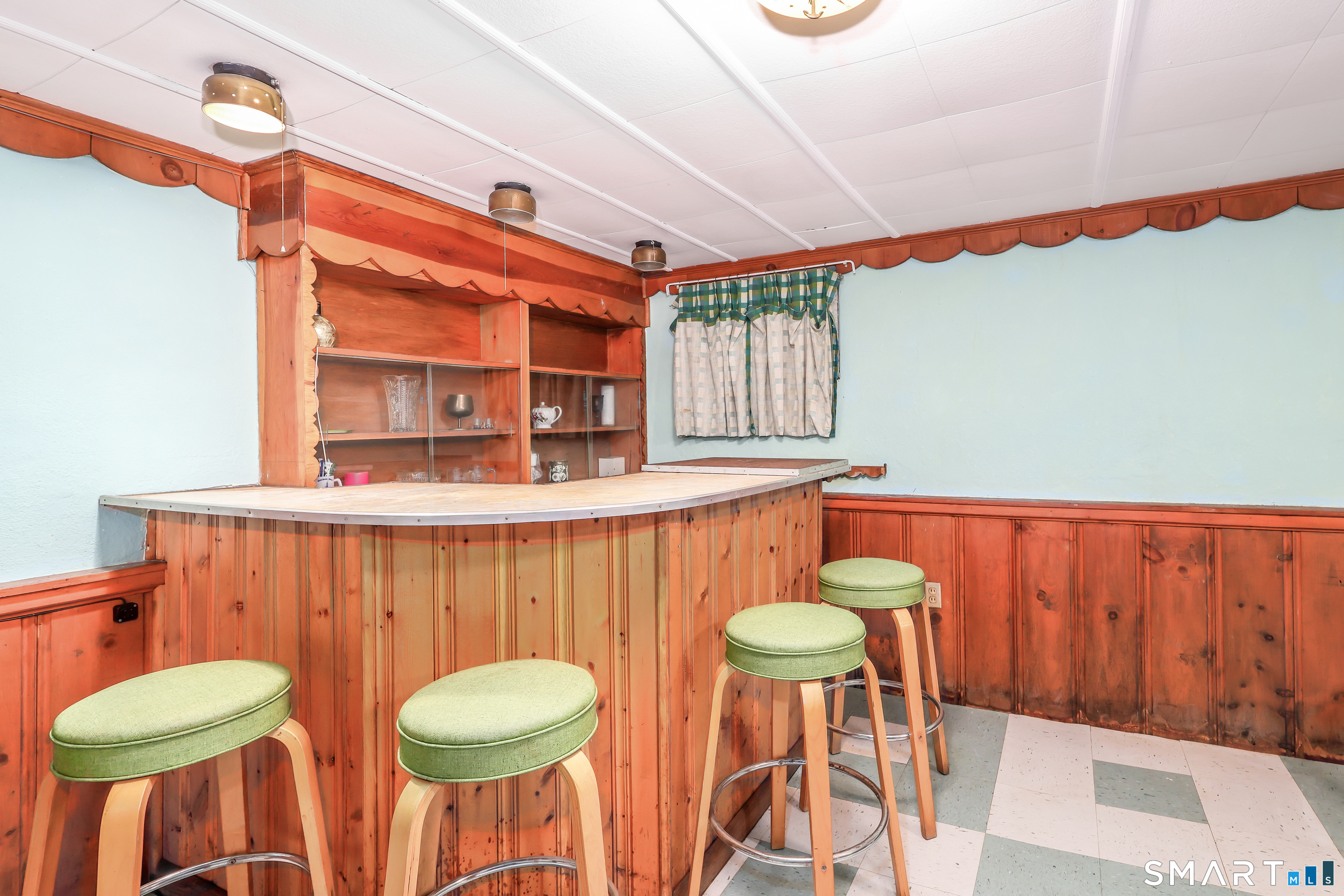 124 Chestnut Hill Road photo 21