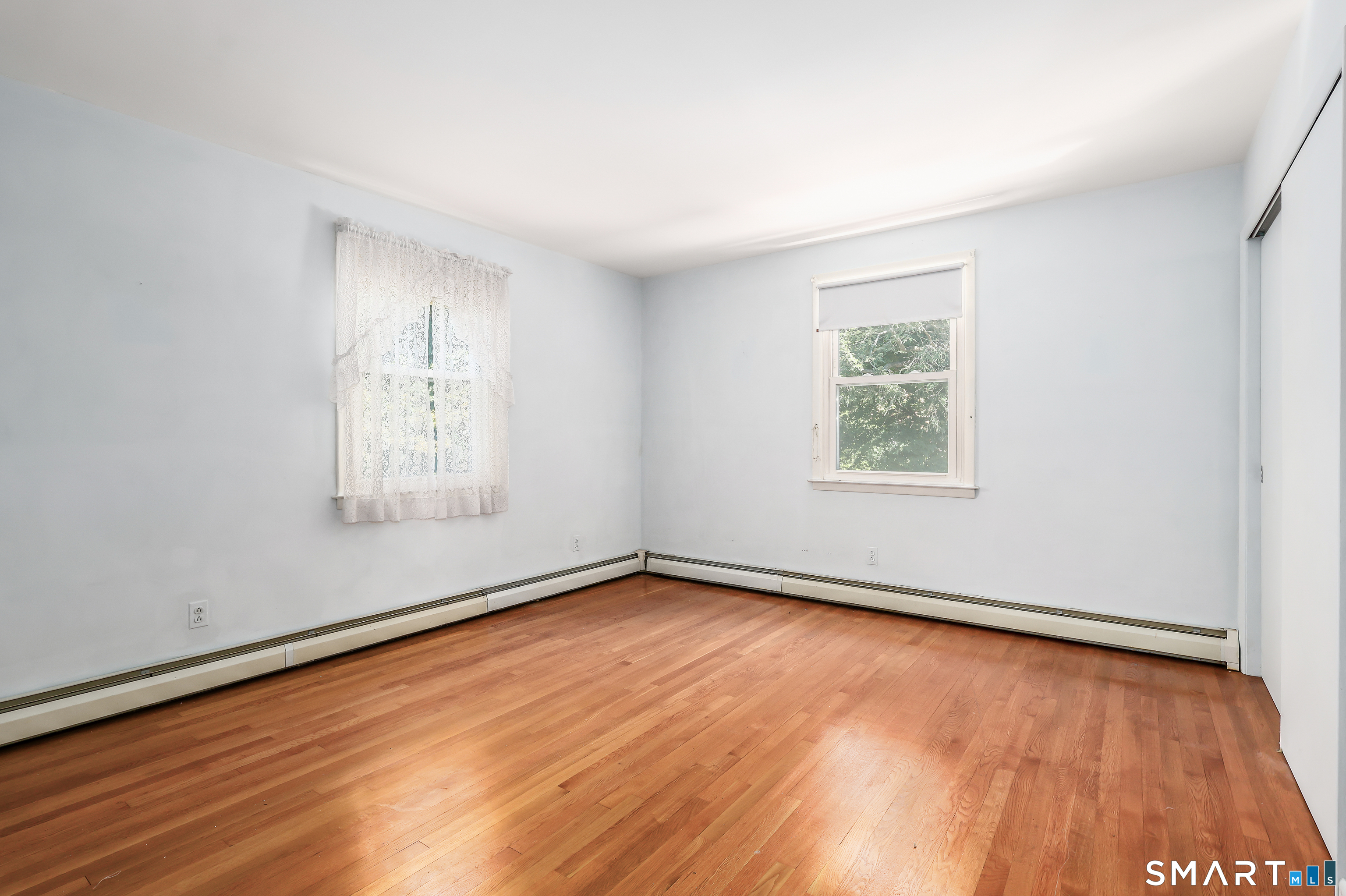 124 Chestnut Hill Road photo 13