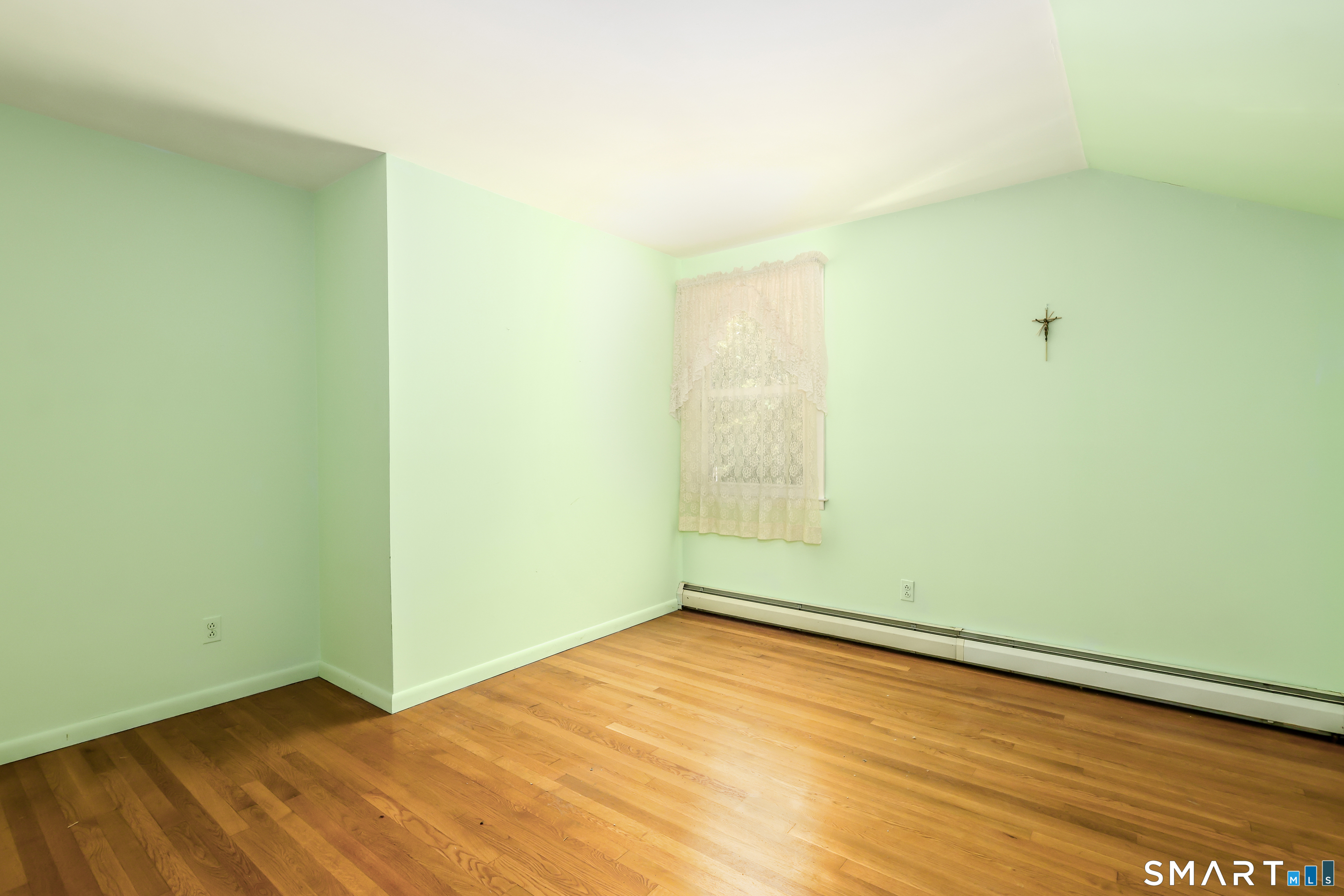 124 Chestnut Hill Road photo 14