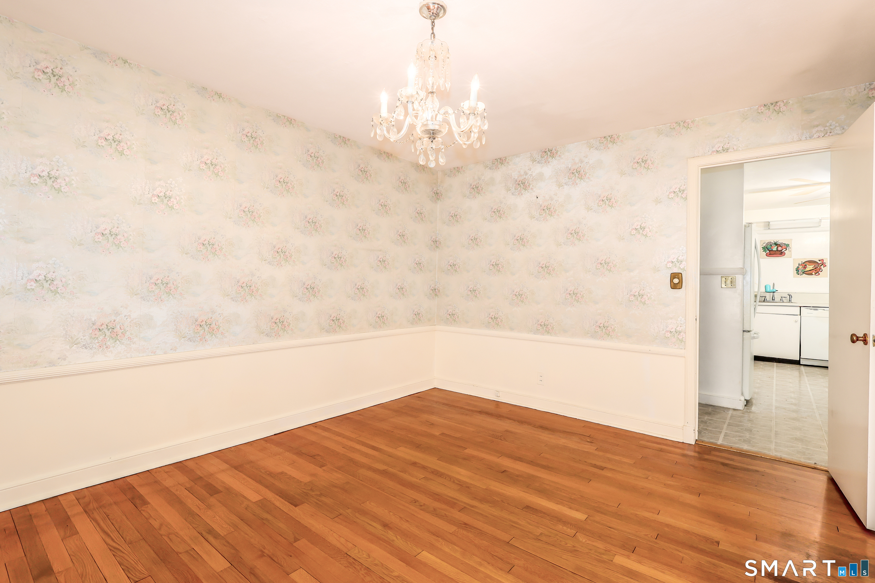 124 Chestnut Hill Road photo 10