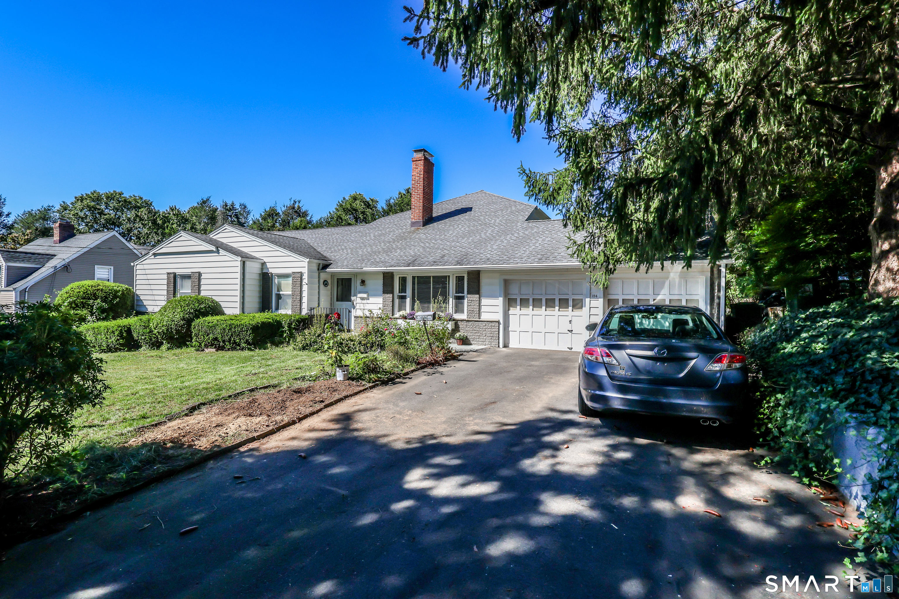 124 Chestnut Hill Road photo 30
